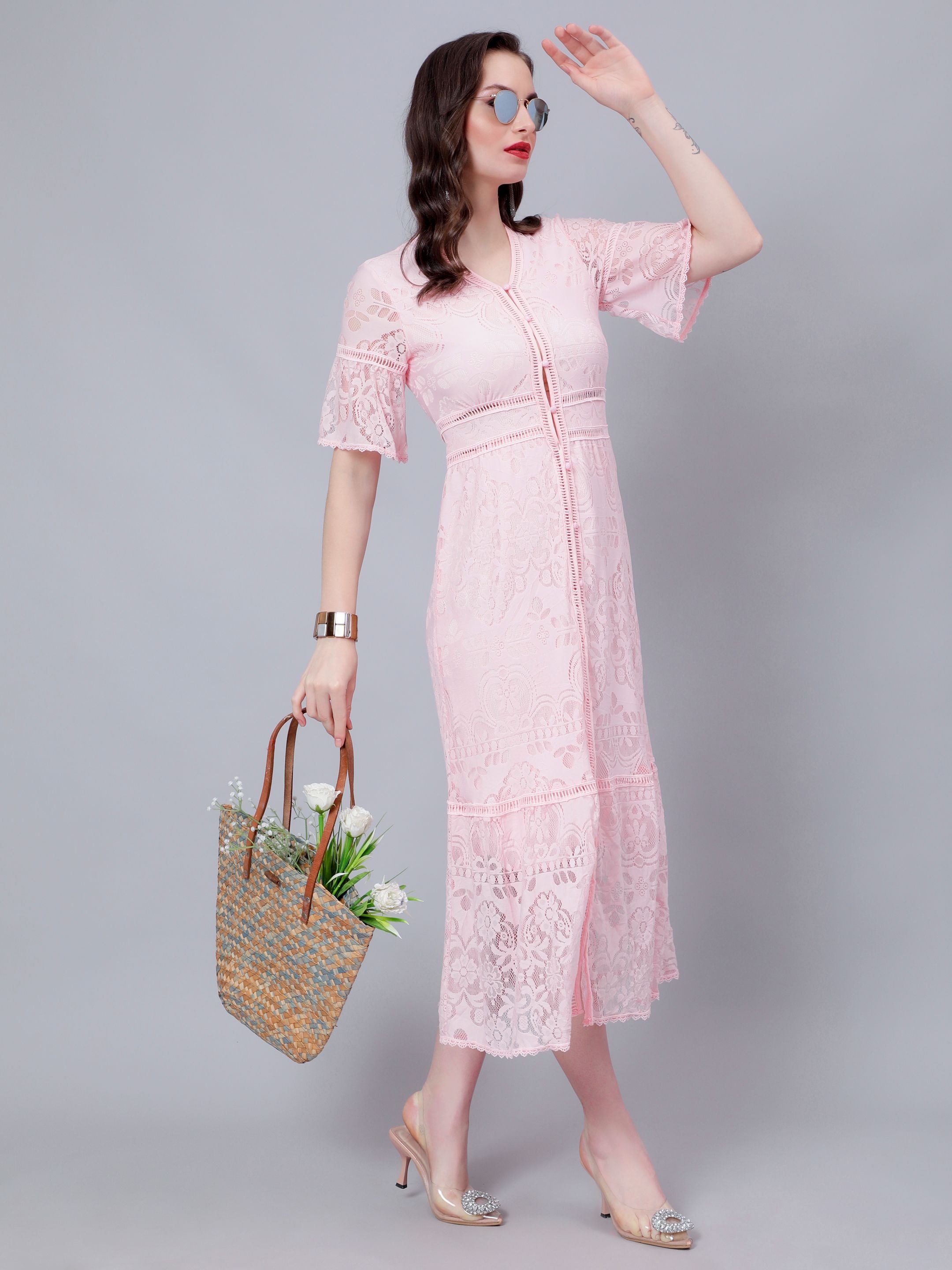 56a8939__preview_85d4da86-d6b1-4d75-98f0-c64910bc6bdd.jpg