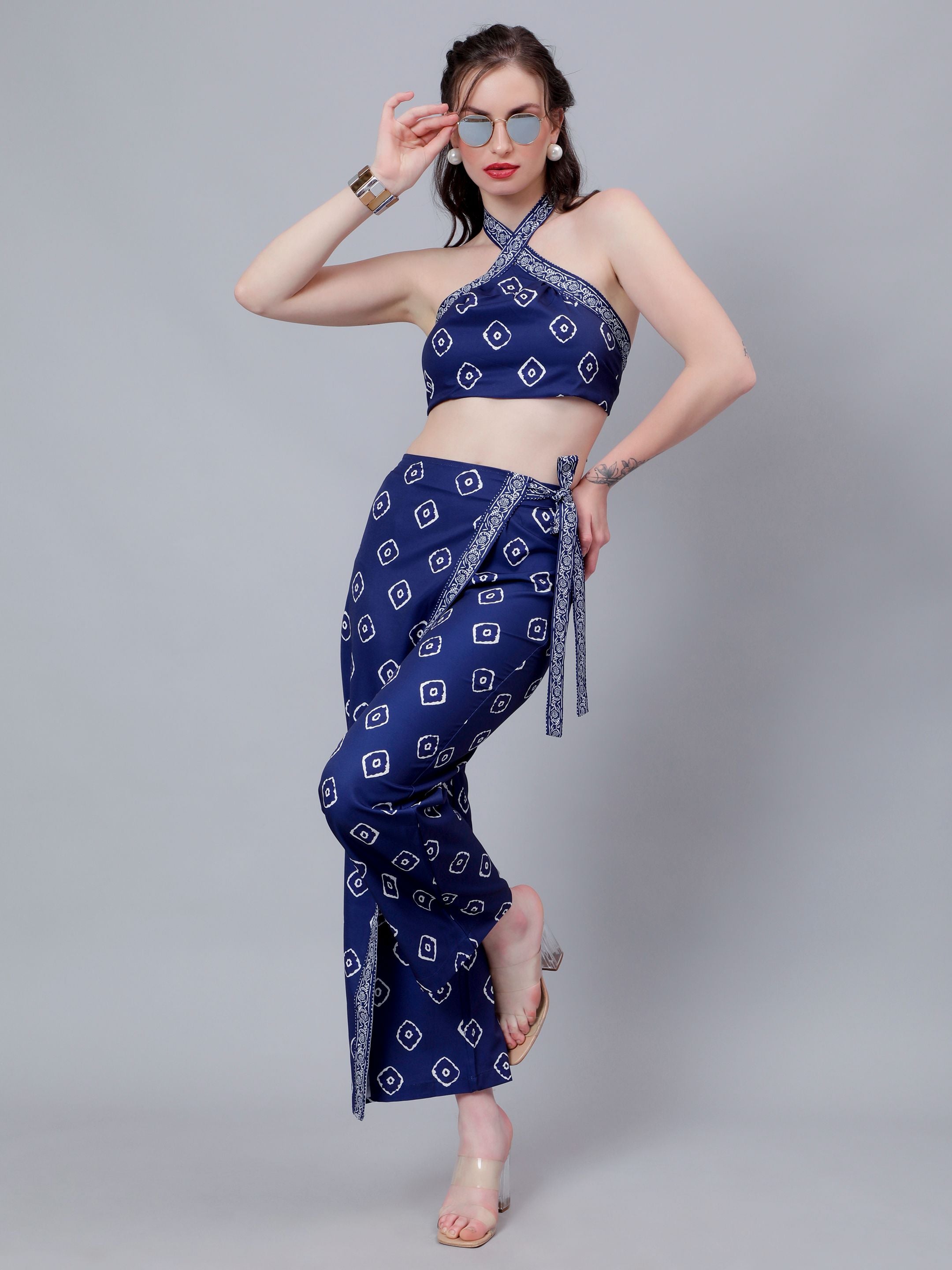 56a9101__preview.jpg