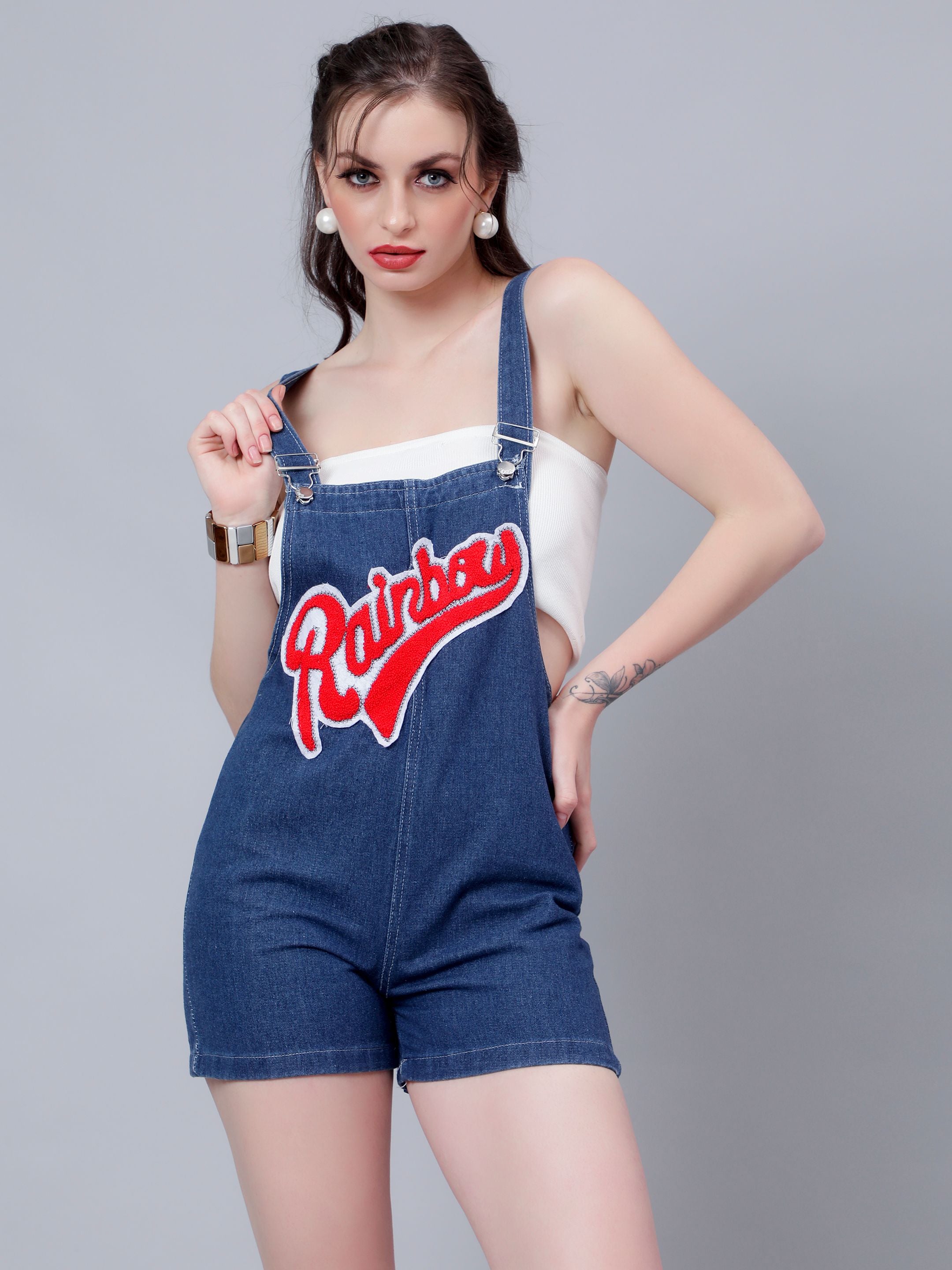 56a9132__preview.jpg