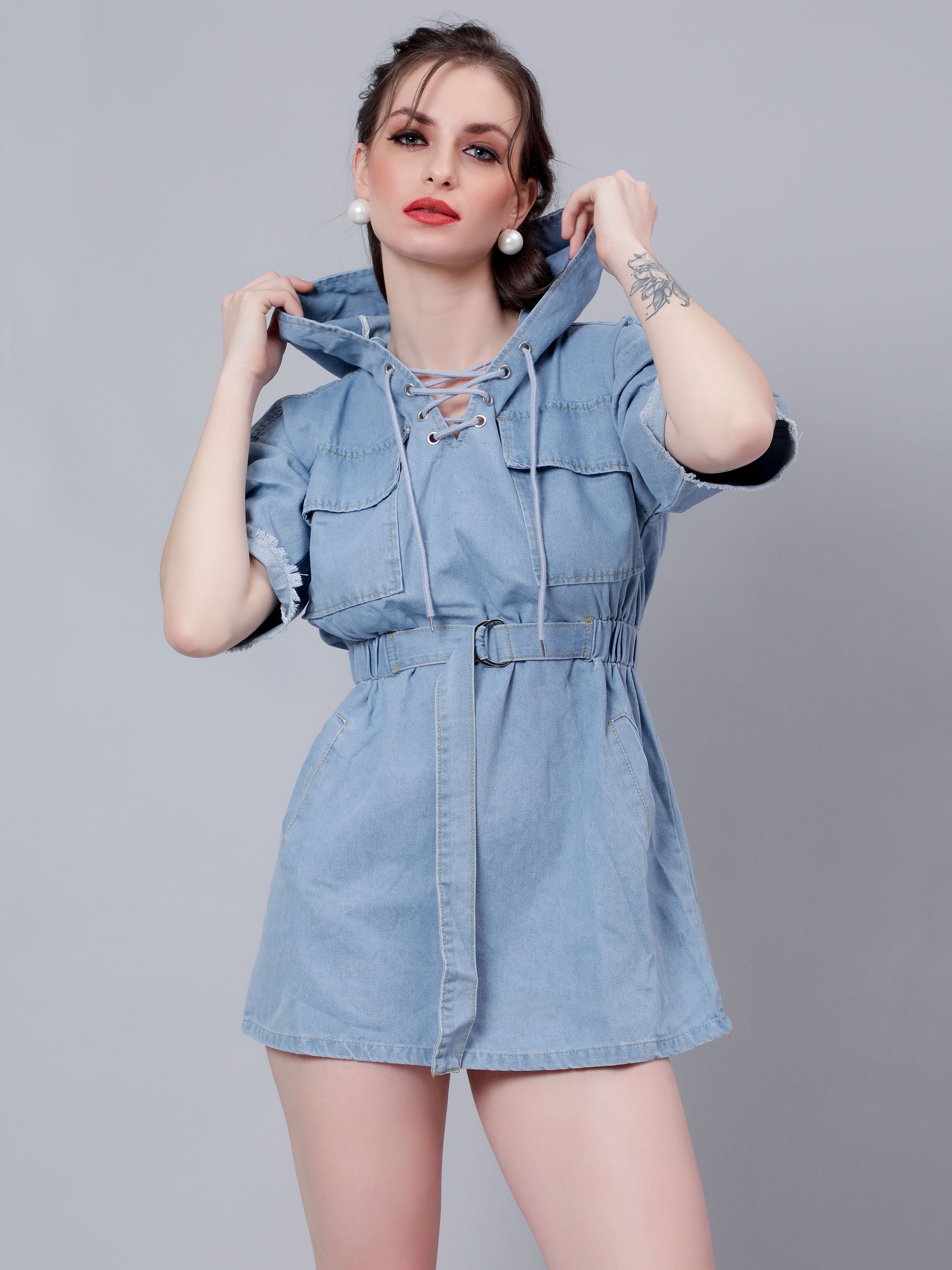 56a9168__preview_2e7aac83-11a5-4c73-bac4-f52cf2fc5974.jpg