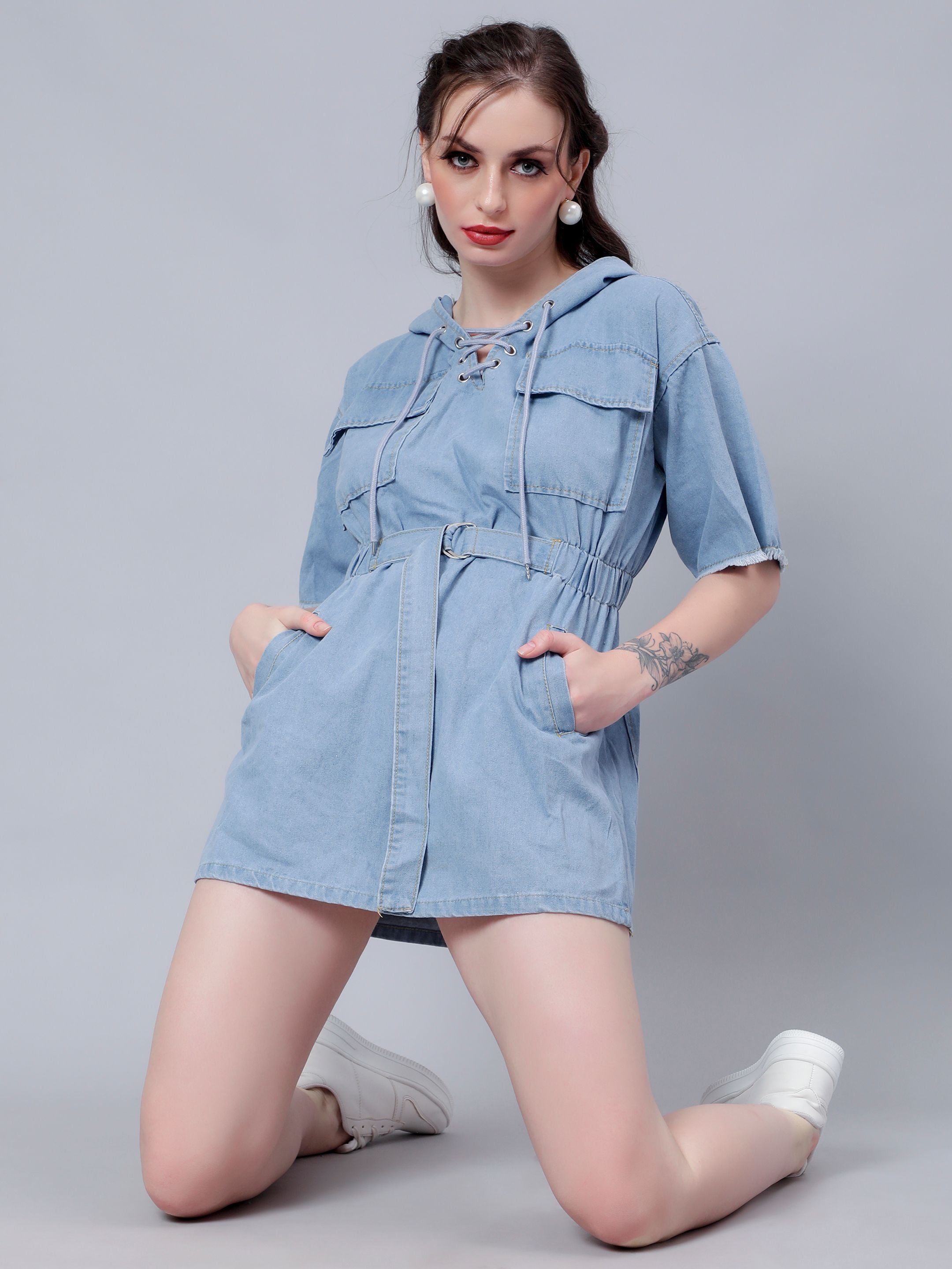 56a9178__preview_6c59f398-e8d9-4efa-85b0-ebf9e0d36715.jpg