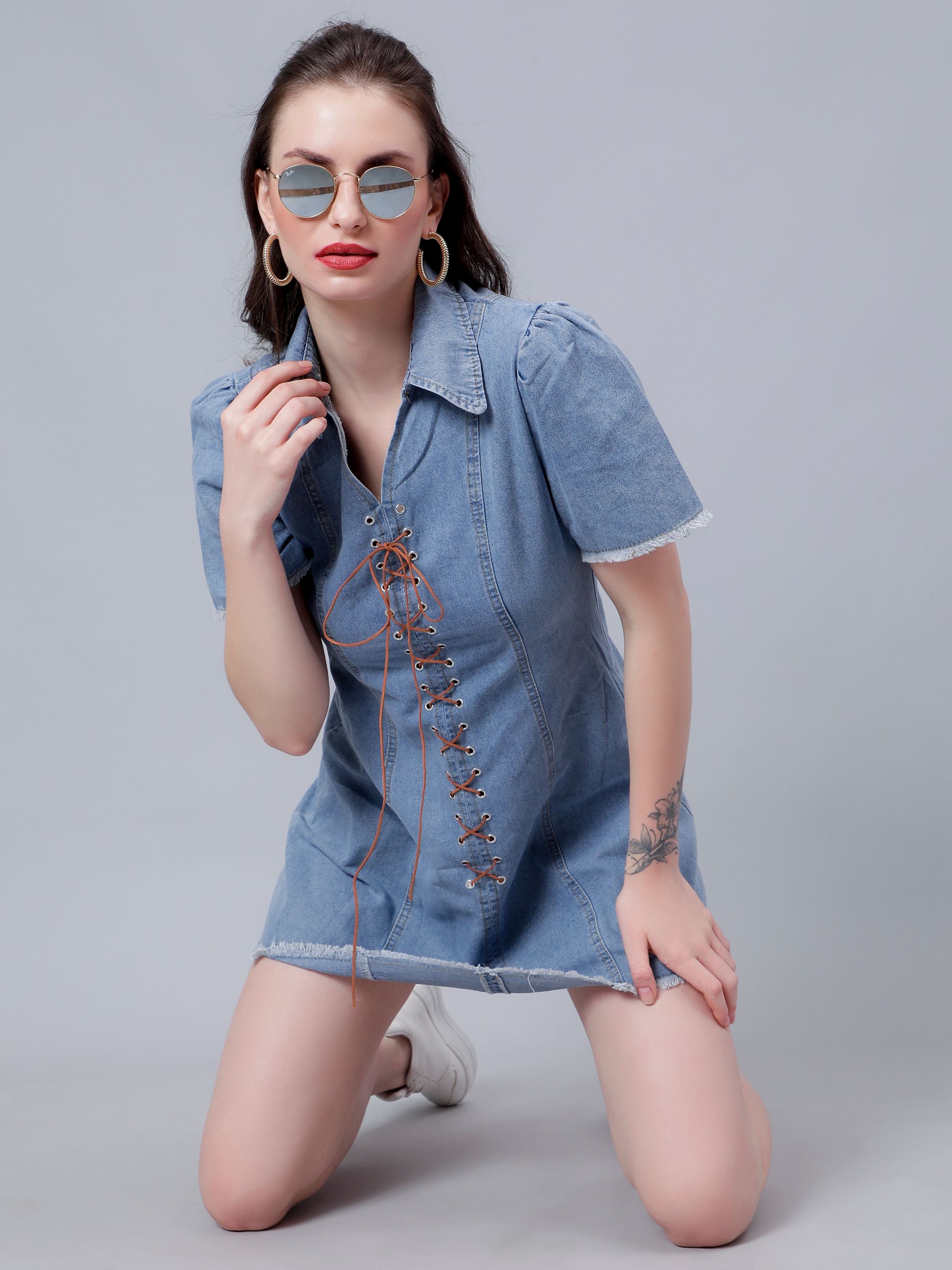 56a9217__preview.jpg