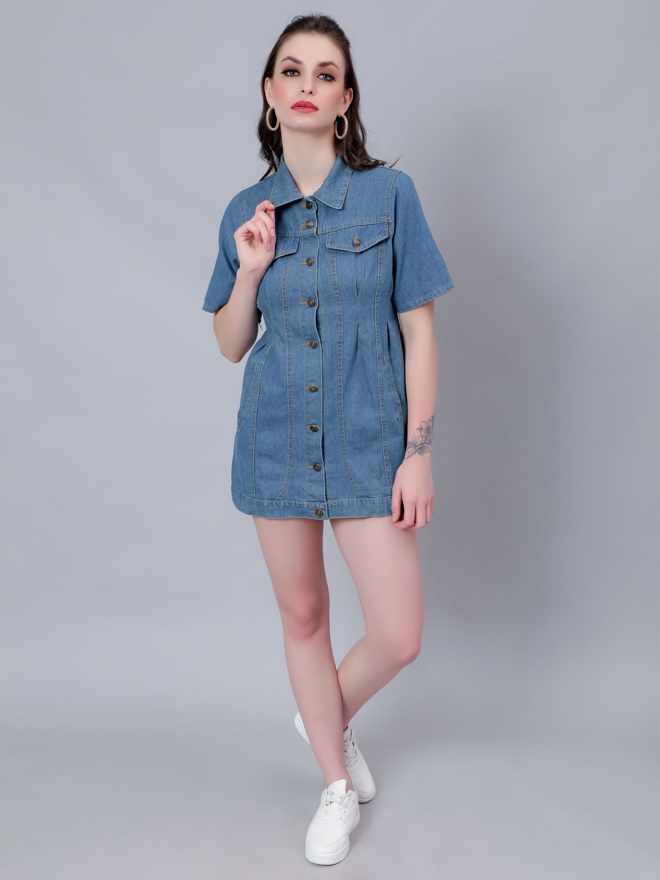 56a9283__preview.jpg