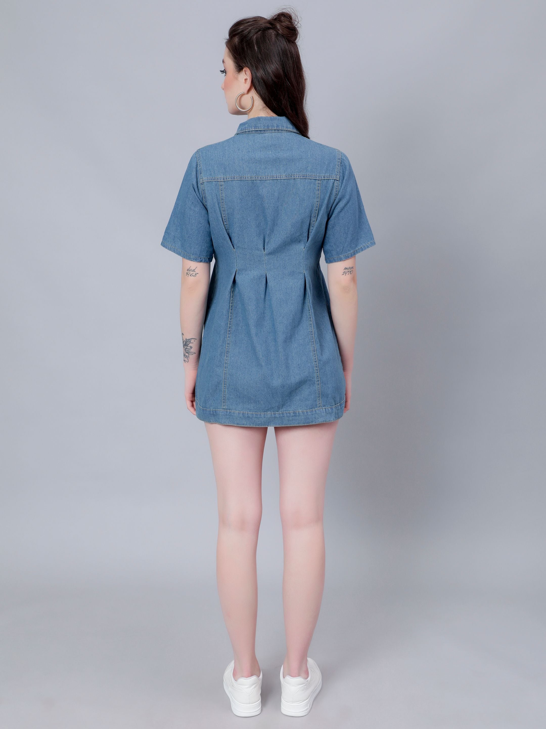 56a9302__preview.jpg