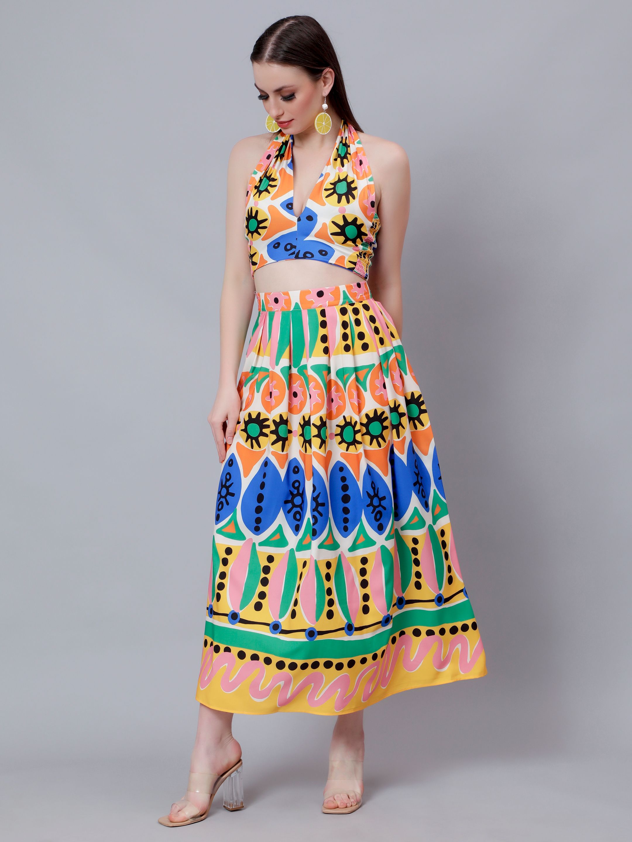 56a9371__preview_2843860c-6a06-4a02-b996-7a9e18cb02f6.jpg
