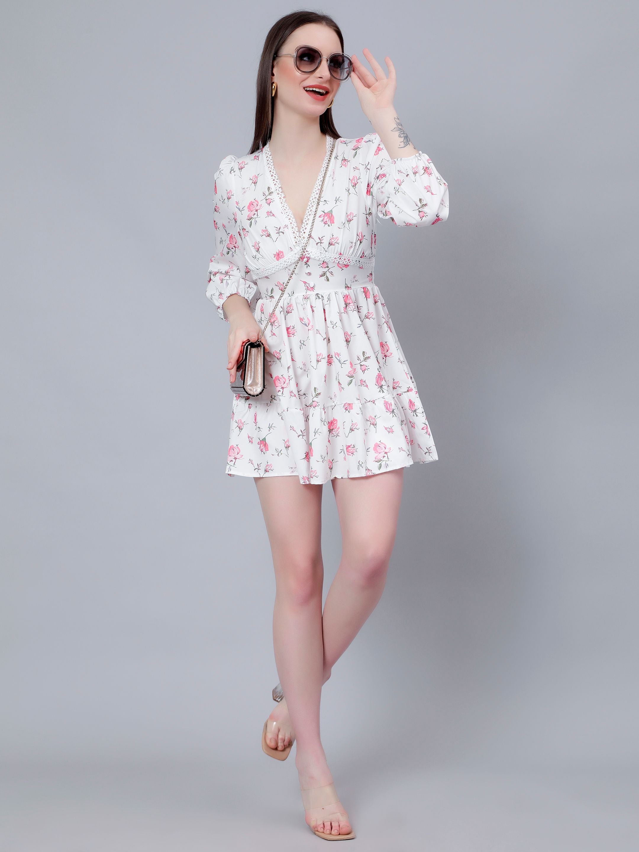 56a9585__preview_25c0d4c4-beec-490a-a0a1-78dd27548bfe.jpg