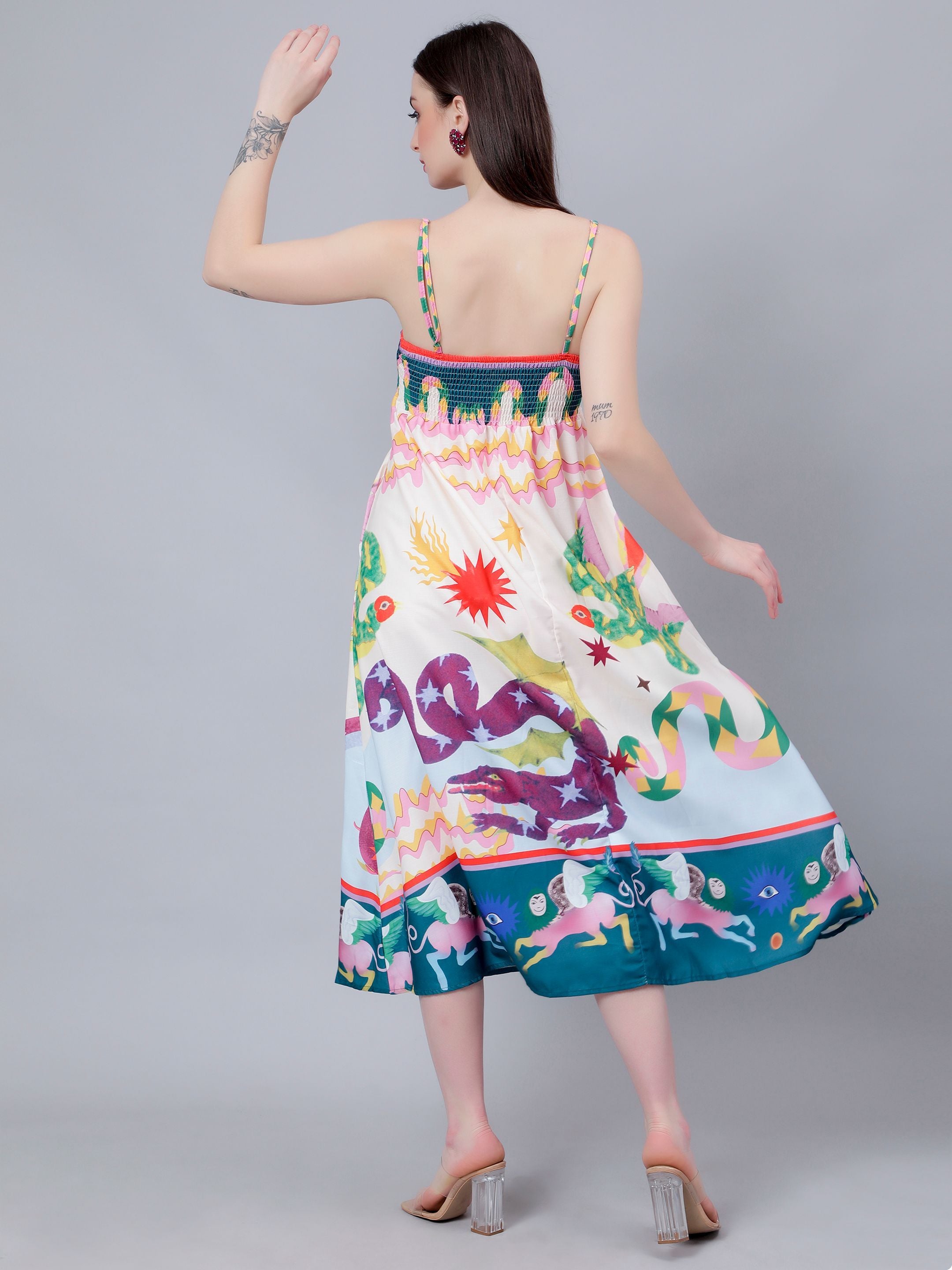 56a9644__preview_d12430a0-a65a-4644-8ef7-38c9457e5e10.jpg