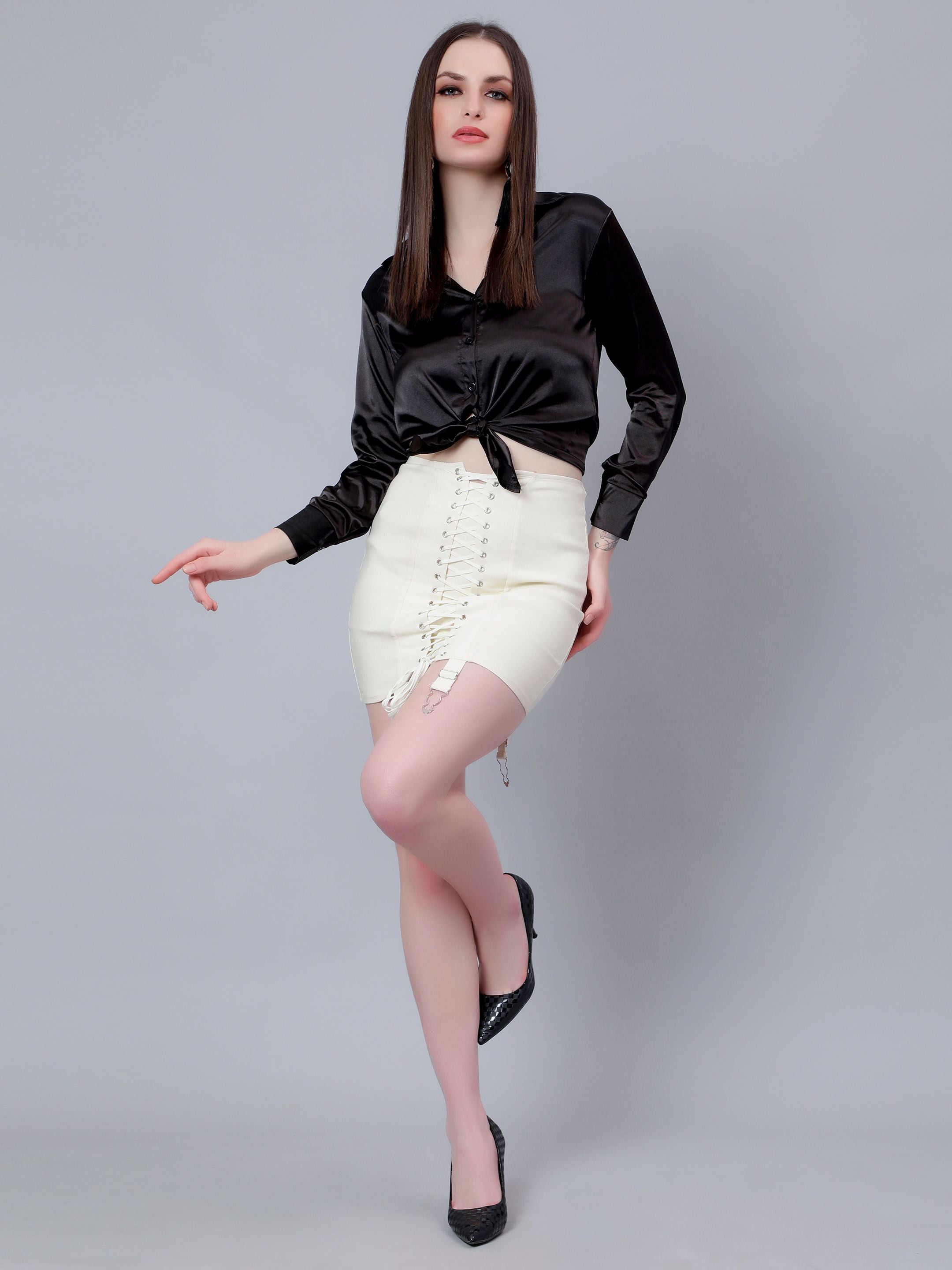 56a9724__preview_5a2c0506-82fa-4015-904c-8a24b9e85ca5.jpg