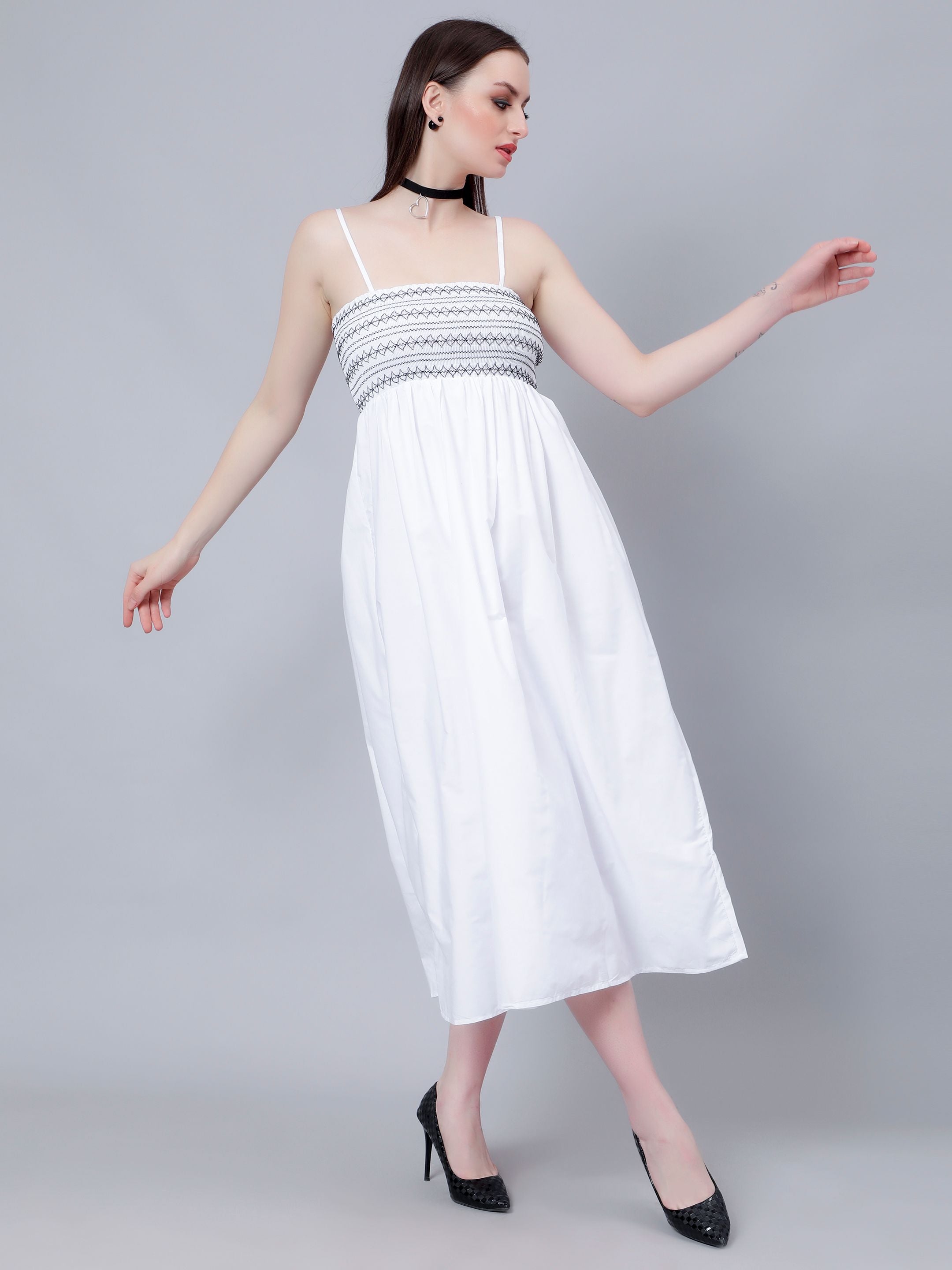 56a9760__preview_75956e4e-6a74-4195-bf6d-09d40579b621.jpg