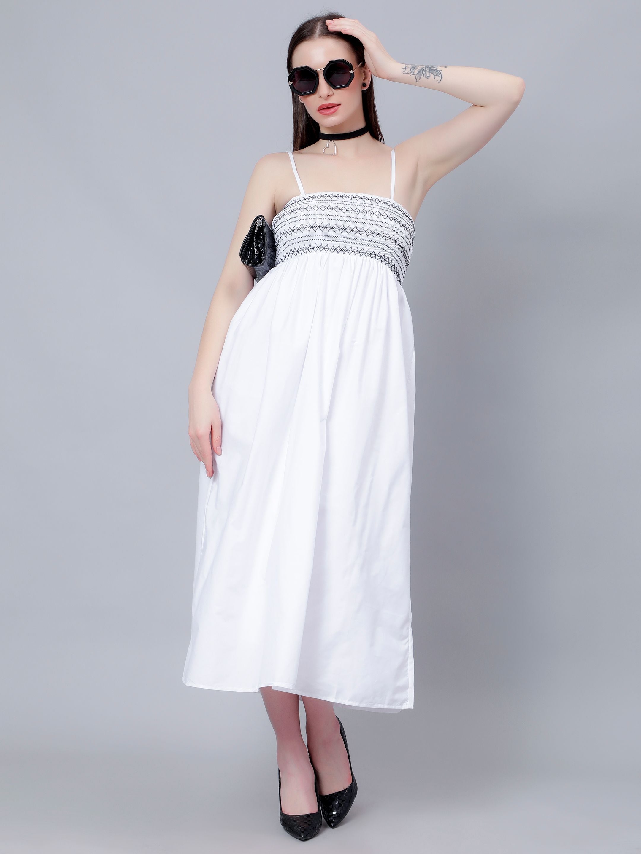 56a9768__preview_9c68cf39-d420-435c-9e46-ec7dca4a9807.jpg