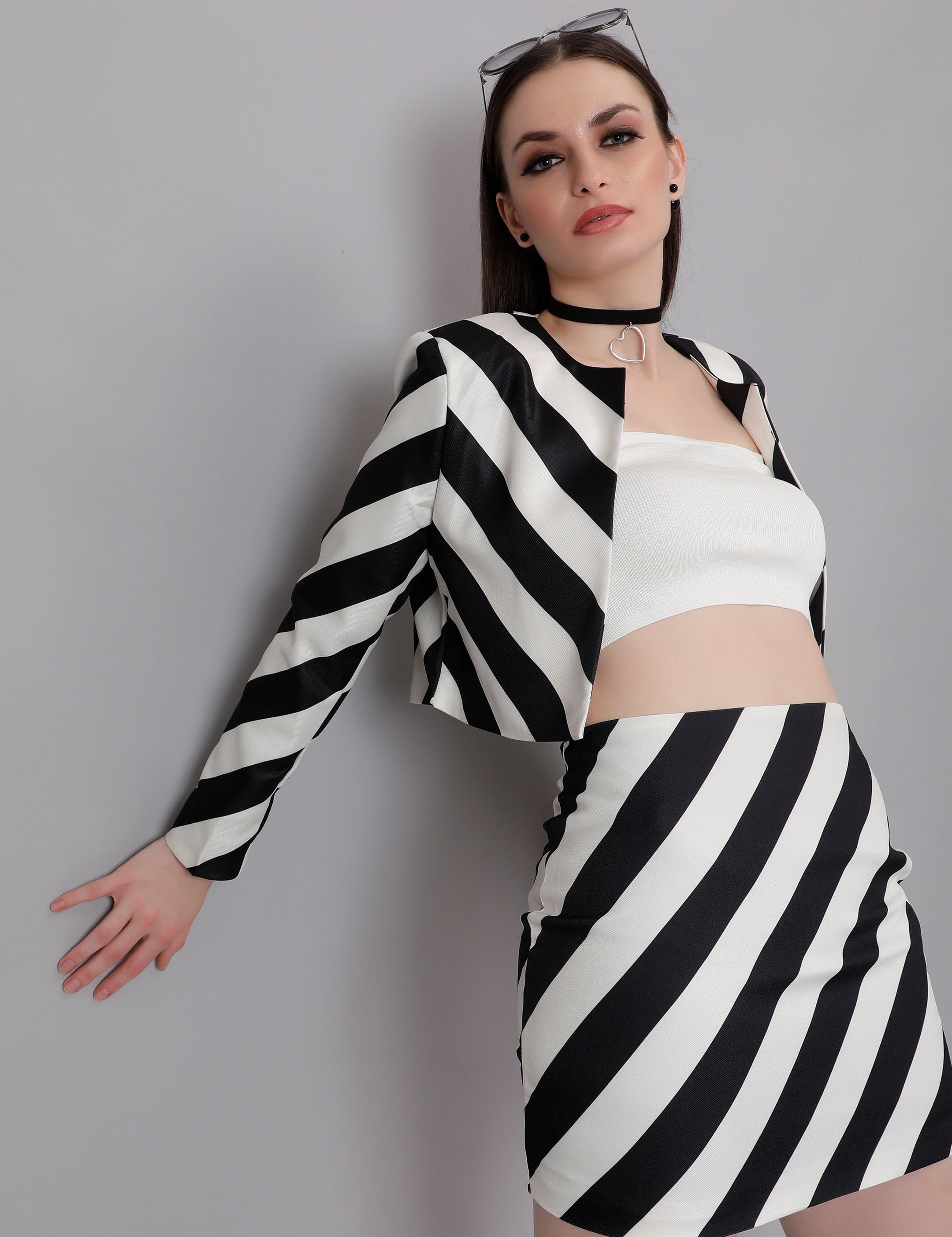 56a9806__preview_3c534afd-53de-4756-89e2-83c87b99a1c2.jpg