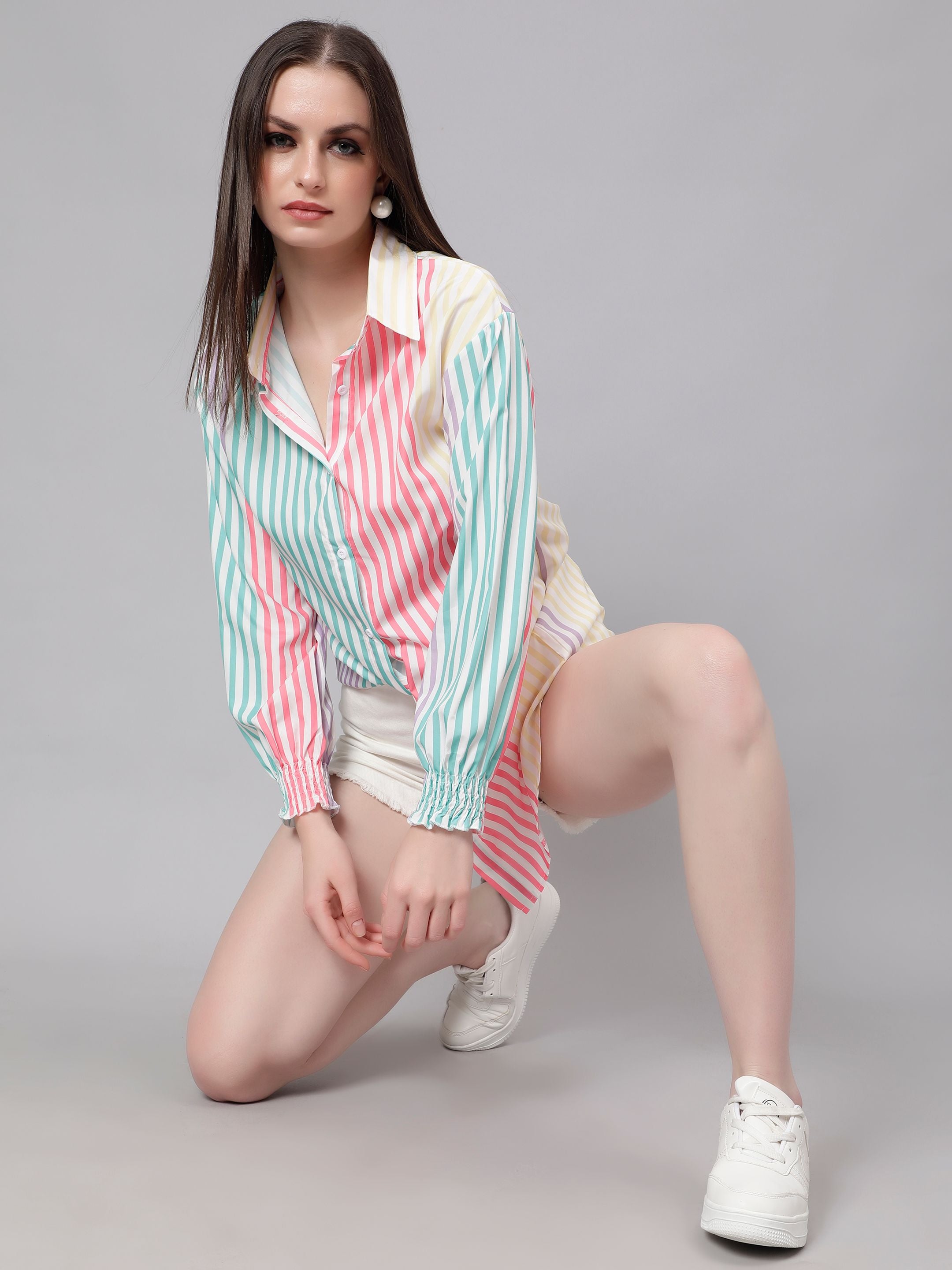 56a9846__preview_ca568e37-2e61-4005-b5b9-68cbdb9d3188.jpg