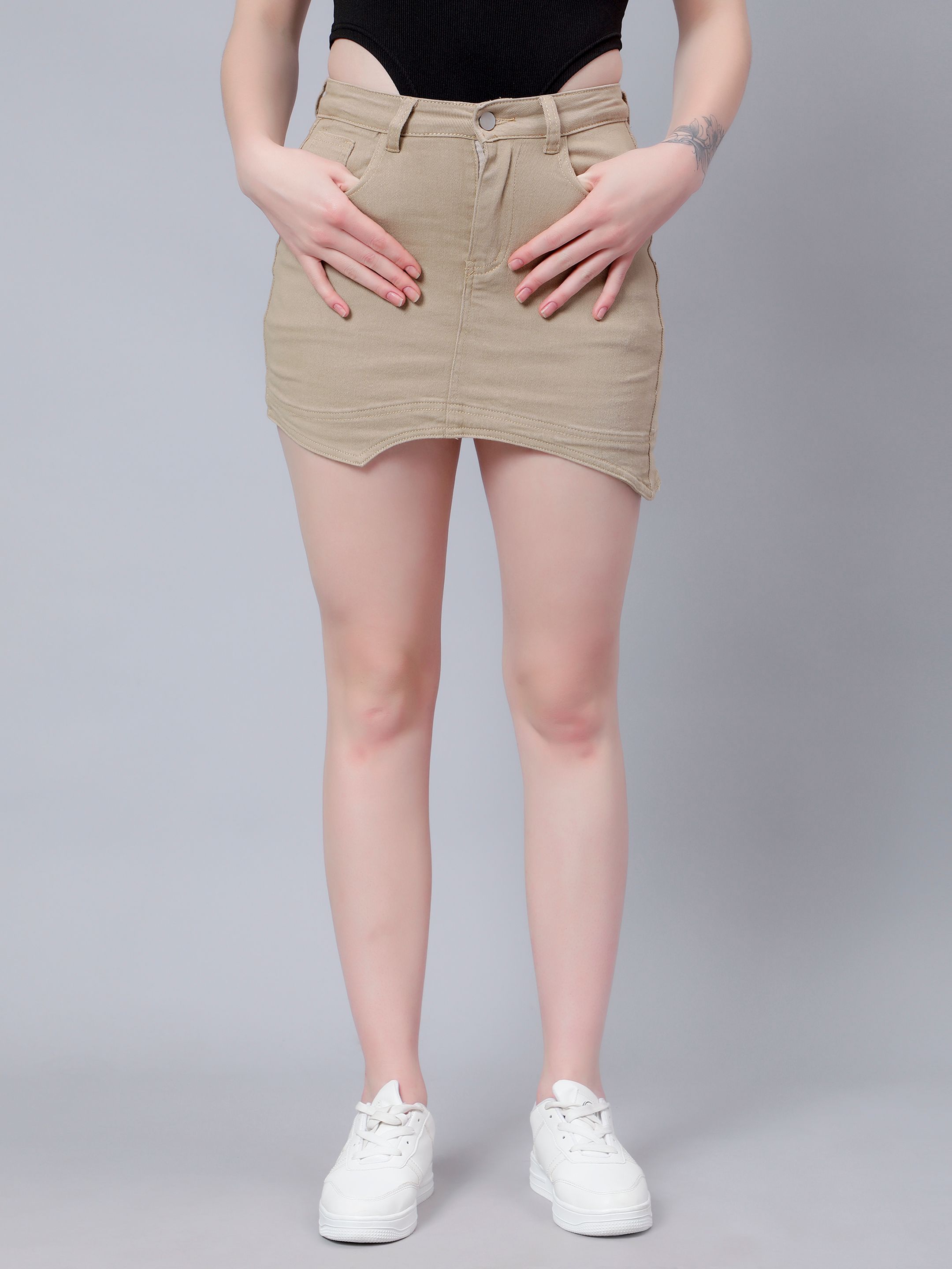 56a9907__preview.jpg