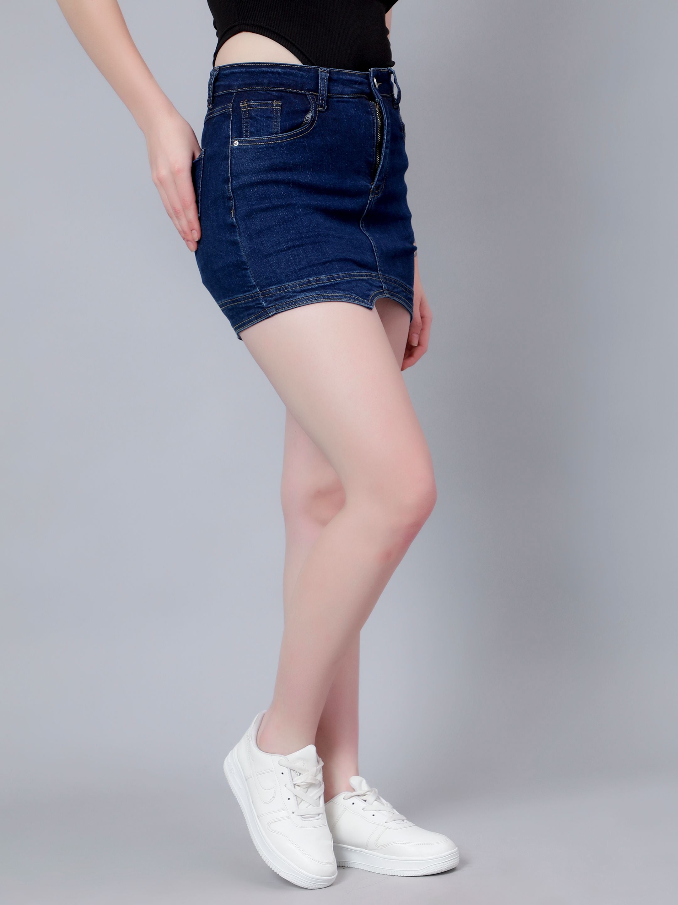 56a9960__preview.jpg
