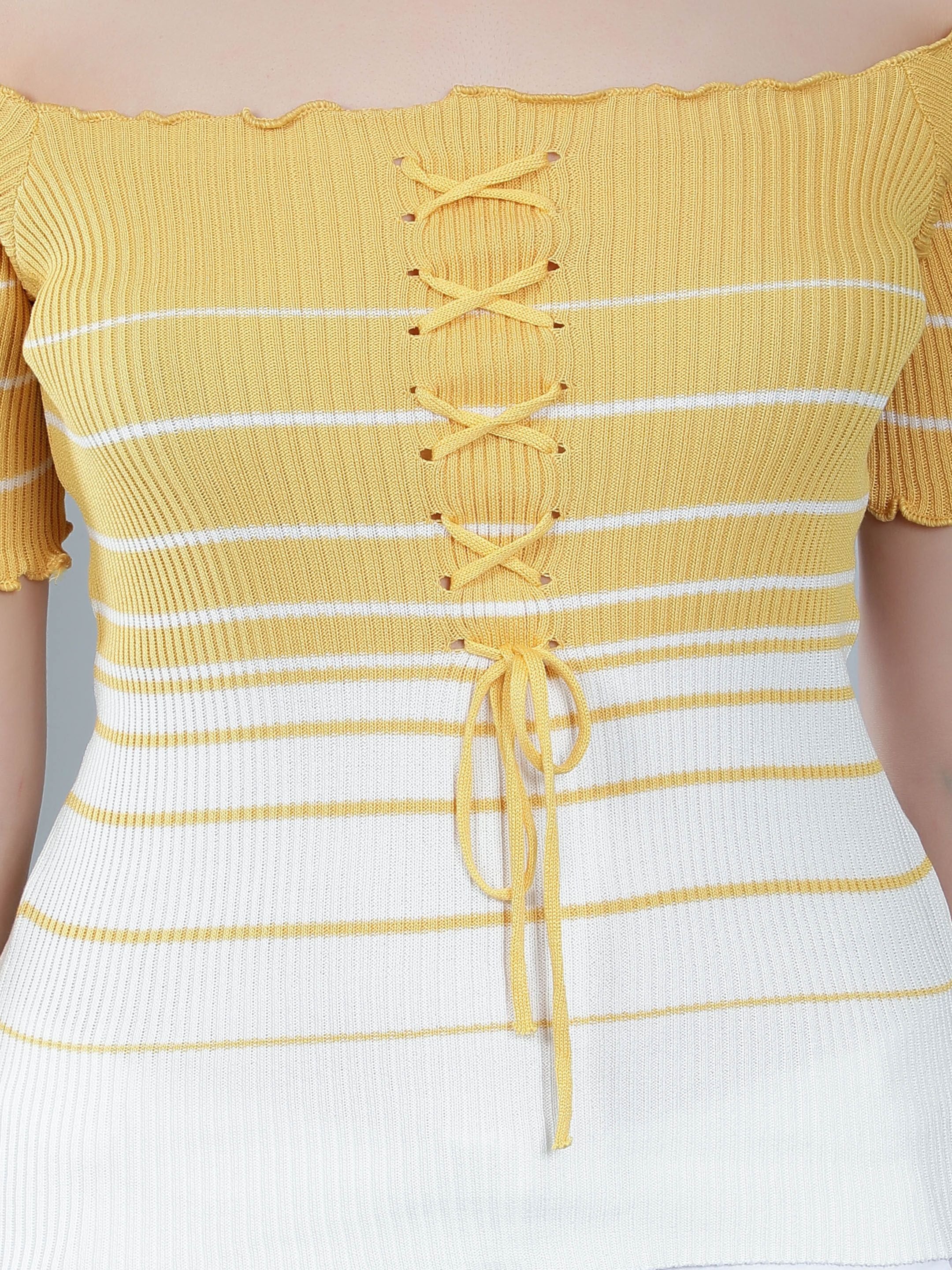 5__122__preview.jpg