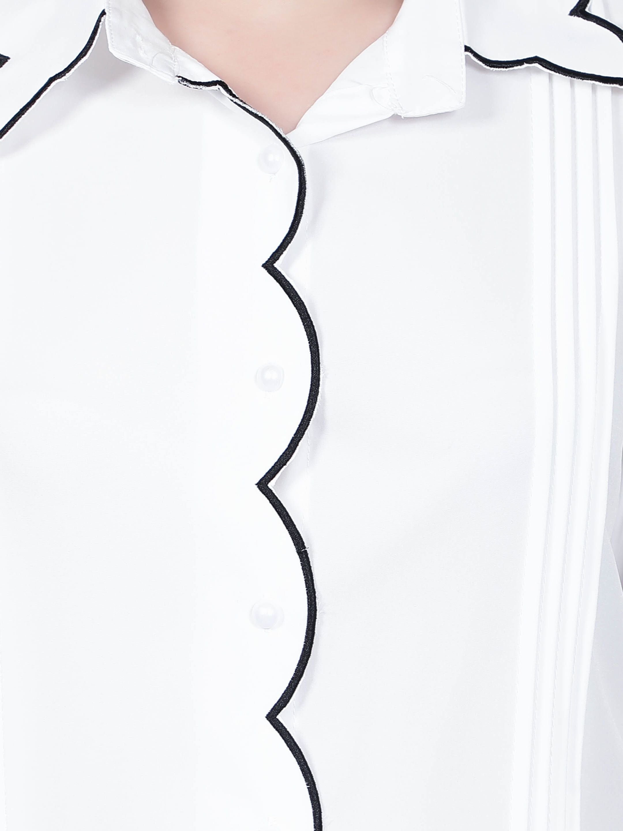 5__123__preview.jpg