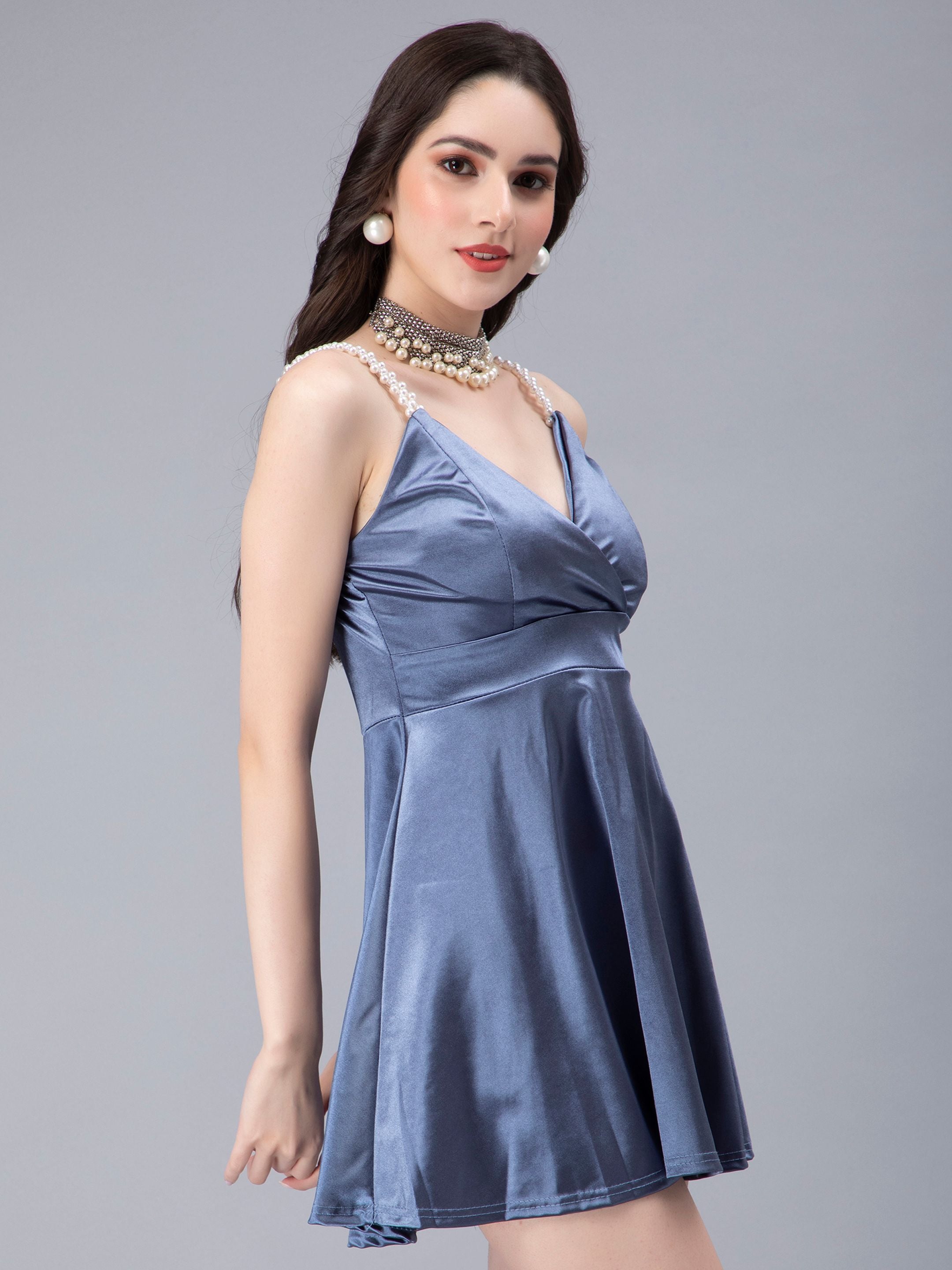 5__194__preview_5d7811df-761e-495a-89d6-9576468343c1.jpg