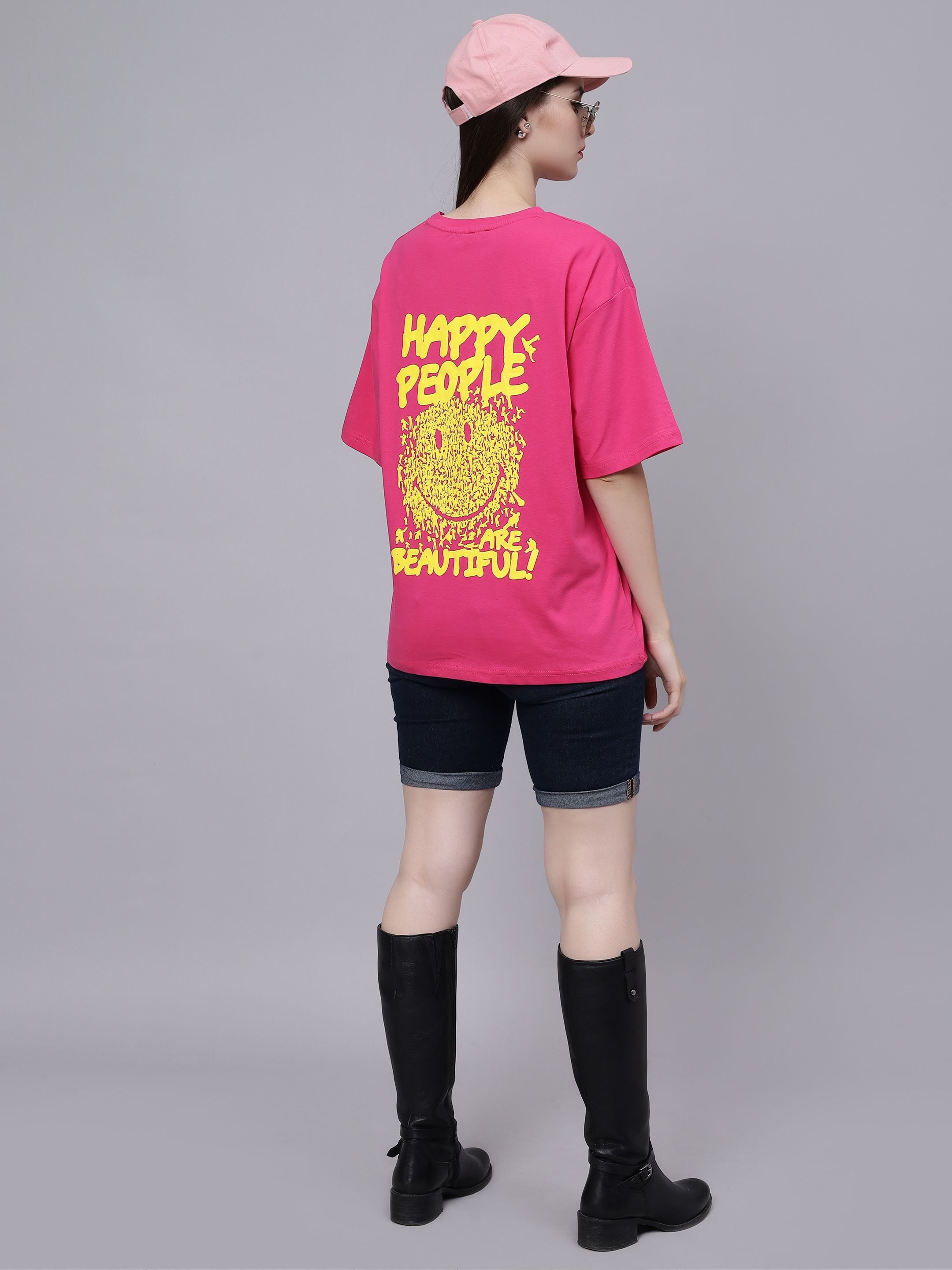 5__258__preview_46a2a75b-65b3-4d39-9474-02a2ca80b703.jpg