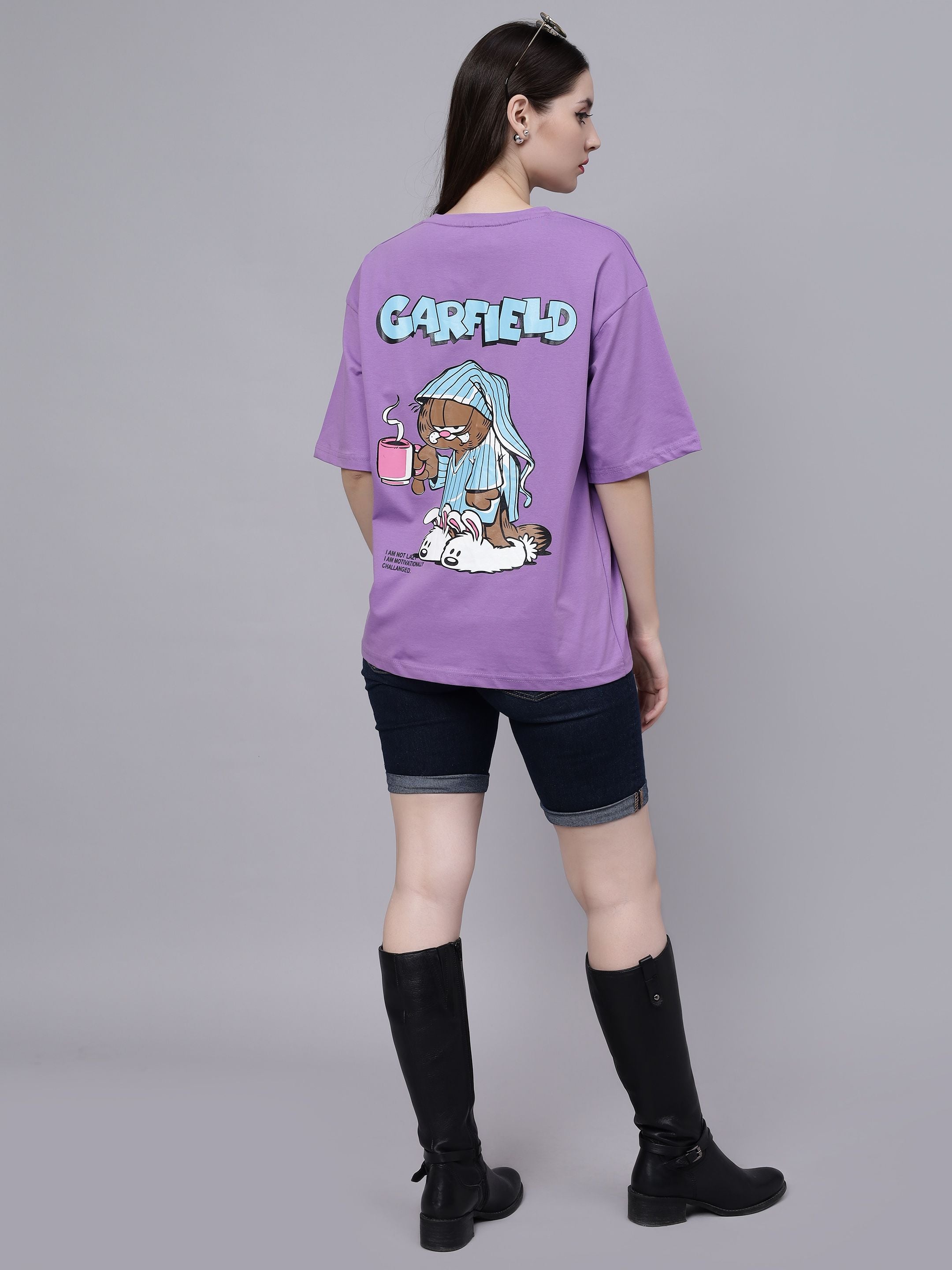 5__259__preview_fc51c22c-198b-404a-a90c-d39ba4b49600.jpg