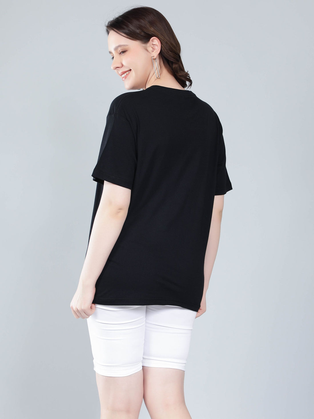 DWSTU Baggy T-Shirt
