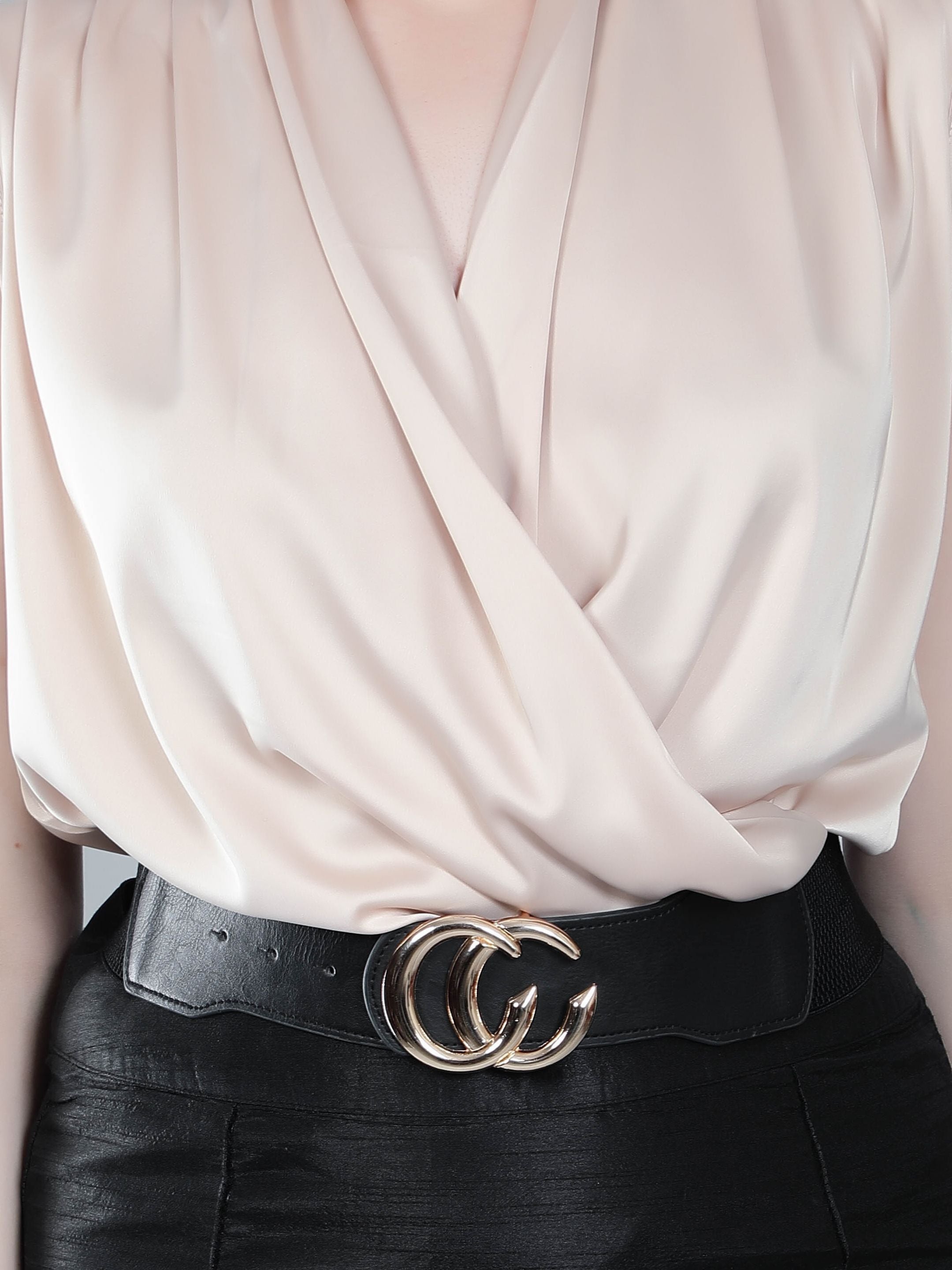 6__112__preview.jpg