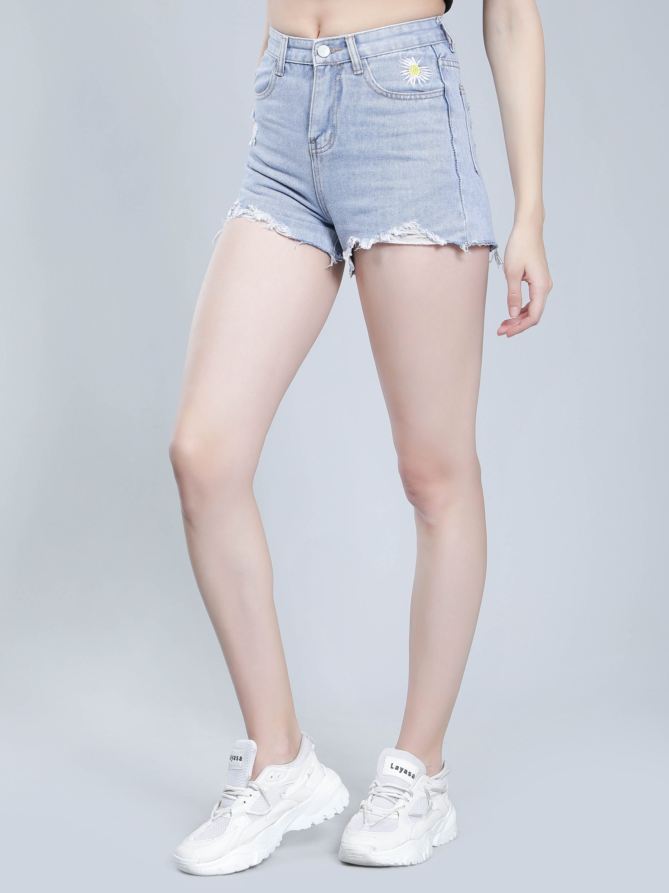 6__132__preview_31ef2bd2-7211-46a0-a9a5-2ed3441a7550.jpg