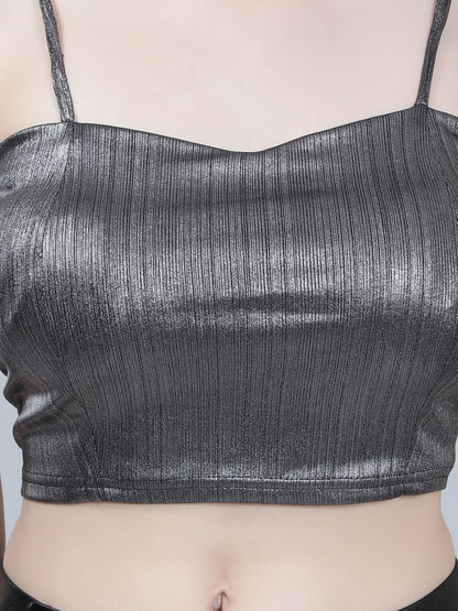Bralette Cami Top