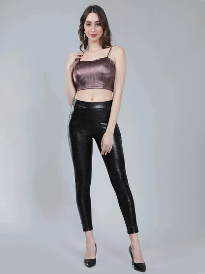 Bralette Cami Top