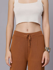 Lounge Two Piece Set