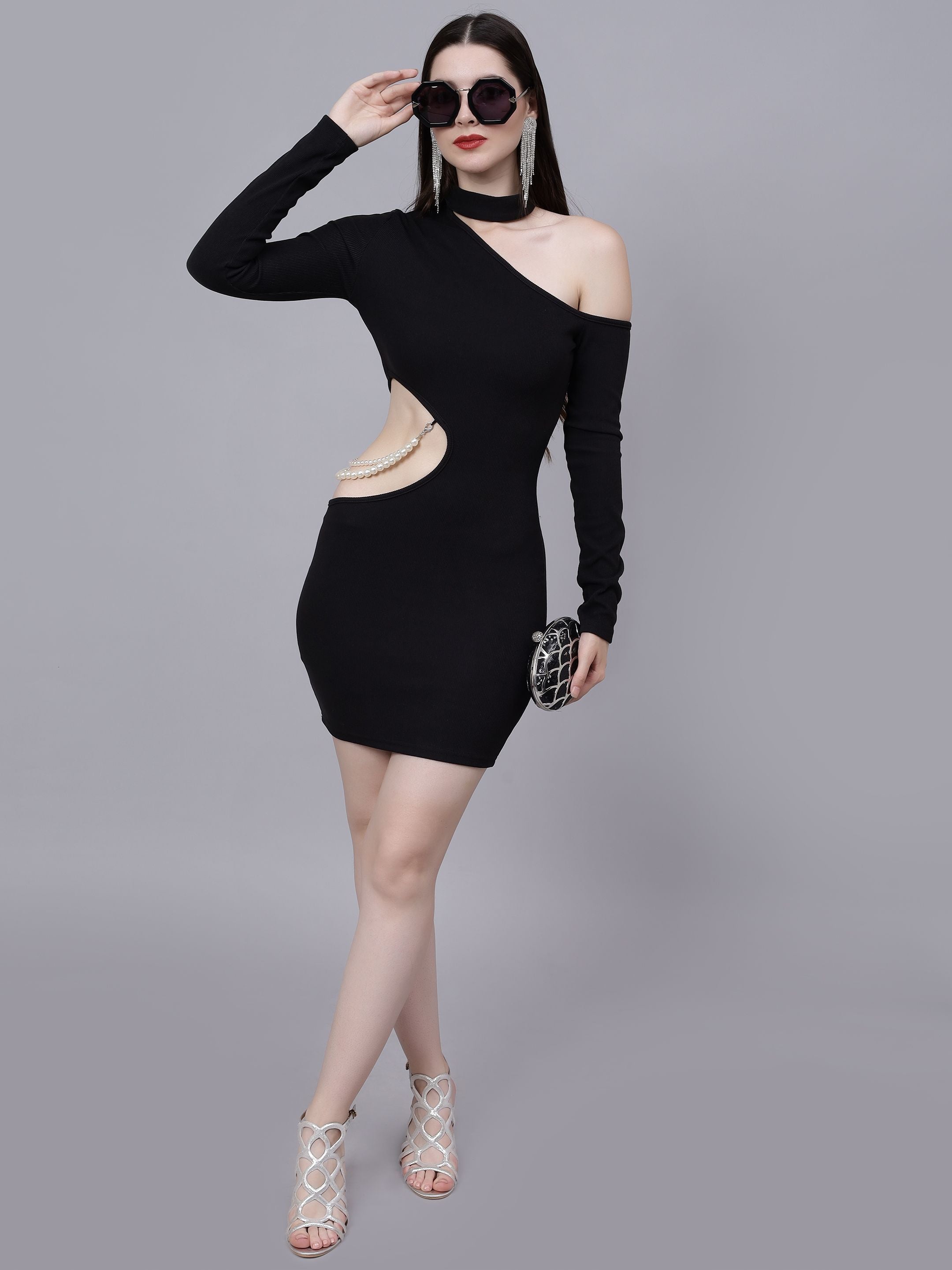 7__210__preview_202d1e2a-df20-44e2-9b82-e62ed0cbbea5.jpg