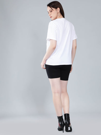 DWSTU Baggy T-Shirt