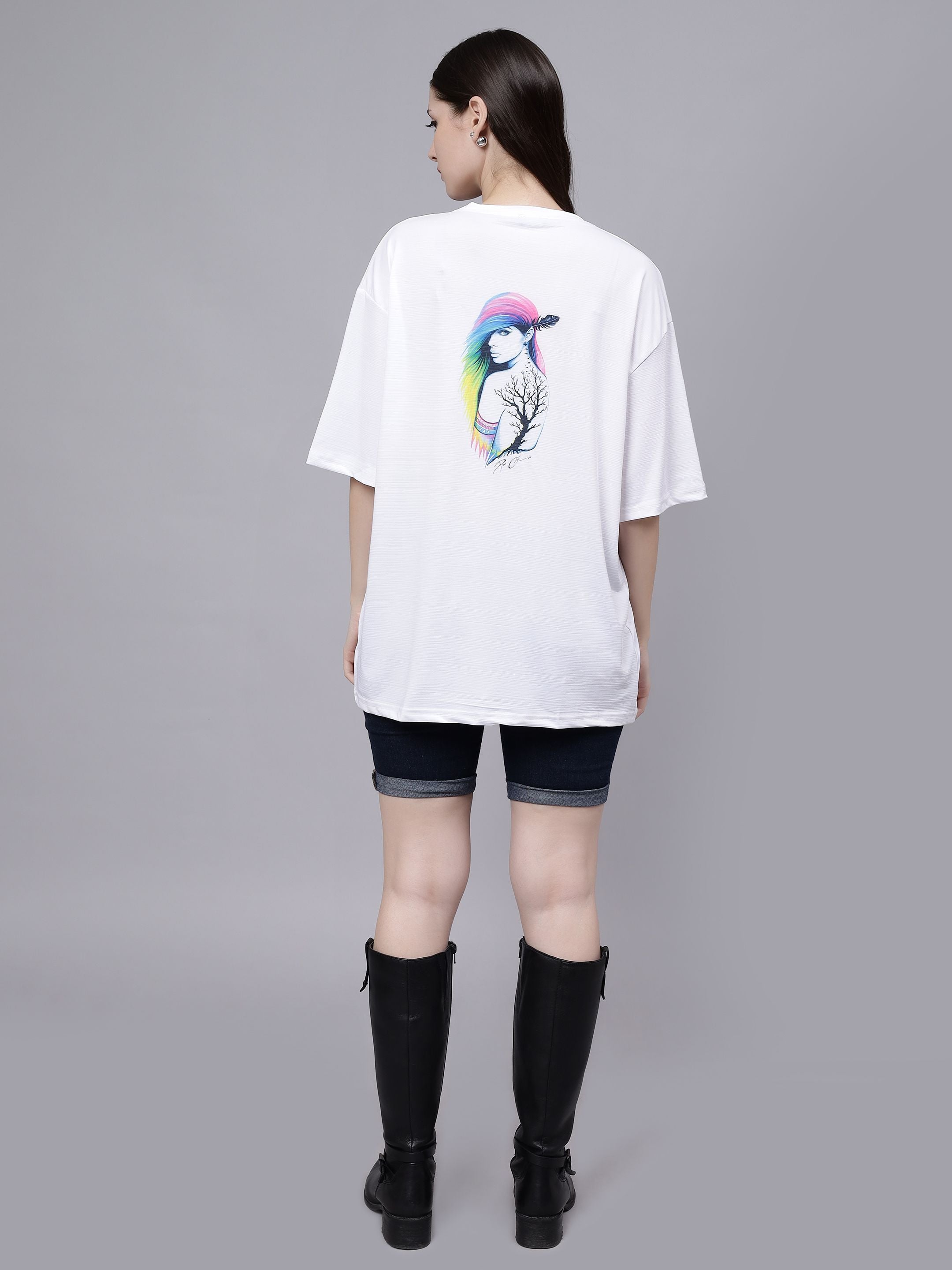 8__108__preview_607c25c1-5f00-4210-b549-8c8081a50aef.jpg