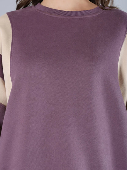 Athleisure Two Piece Set