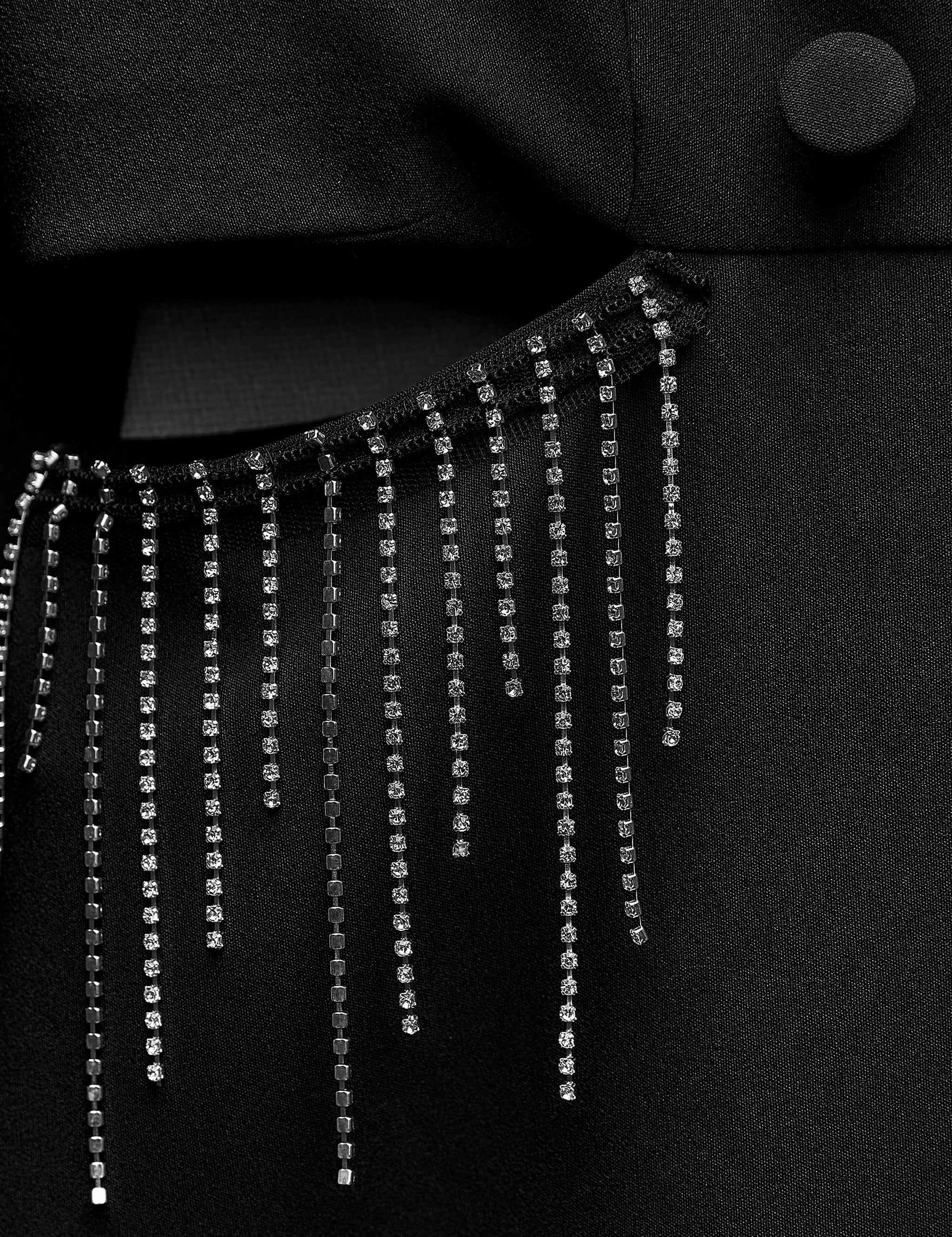 9878263800_6_3_1__preview.jpg