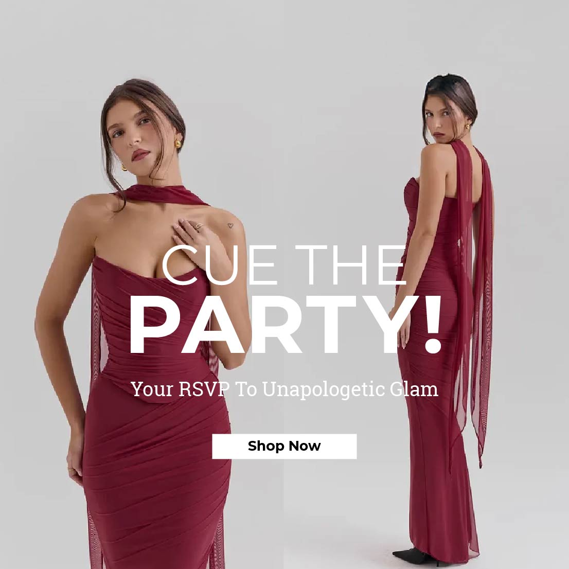 Cue_the_Party-Banner-08.jpg