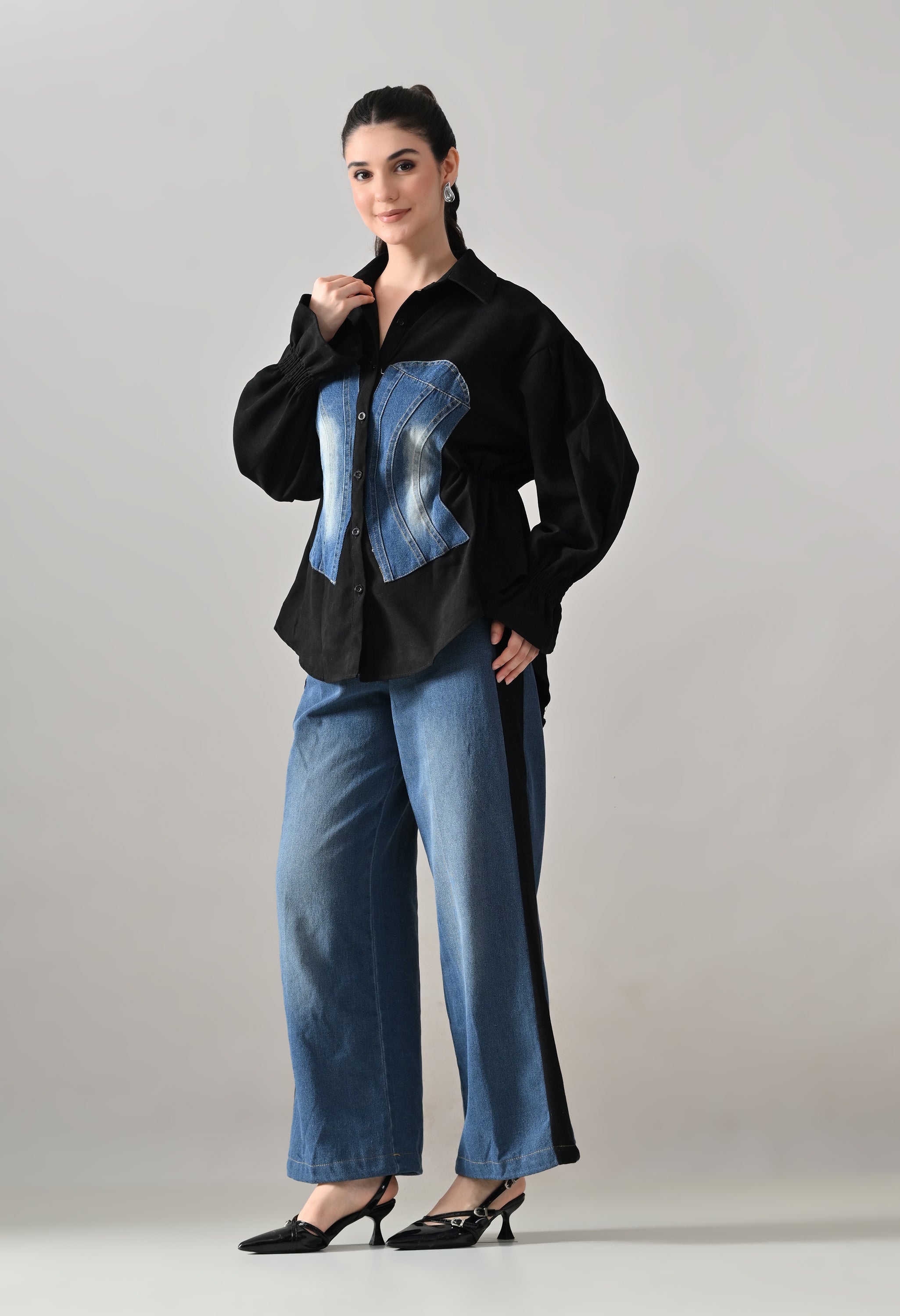 DSC_1660.jpg