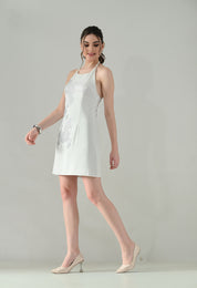 Sparkling Charm Dress