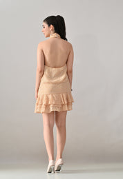 Summer Sway Dress