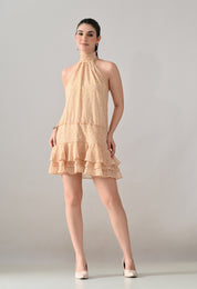 Summer Sway Dress
