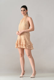 Summer Sway Dress