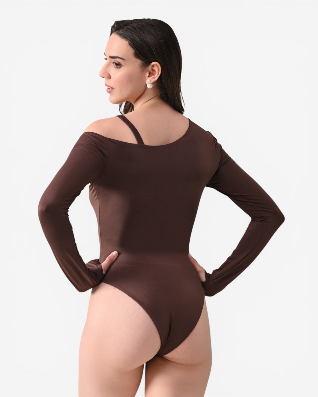 Sculpt Fit Bodysuit