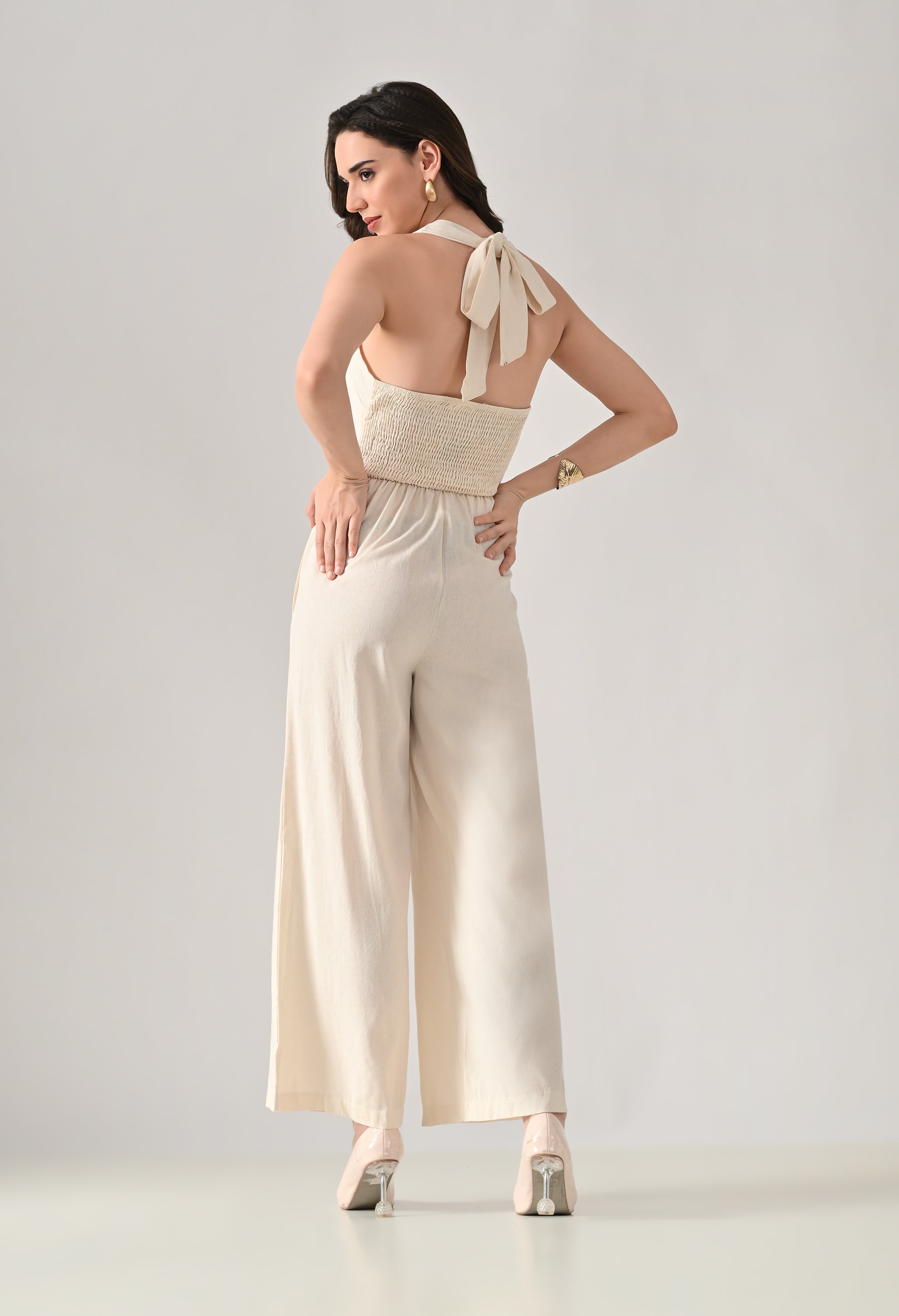 DSC_6101-Copycopy.jpg