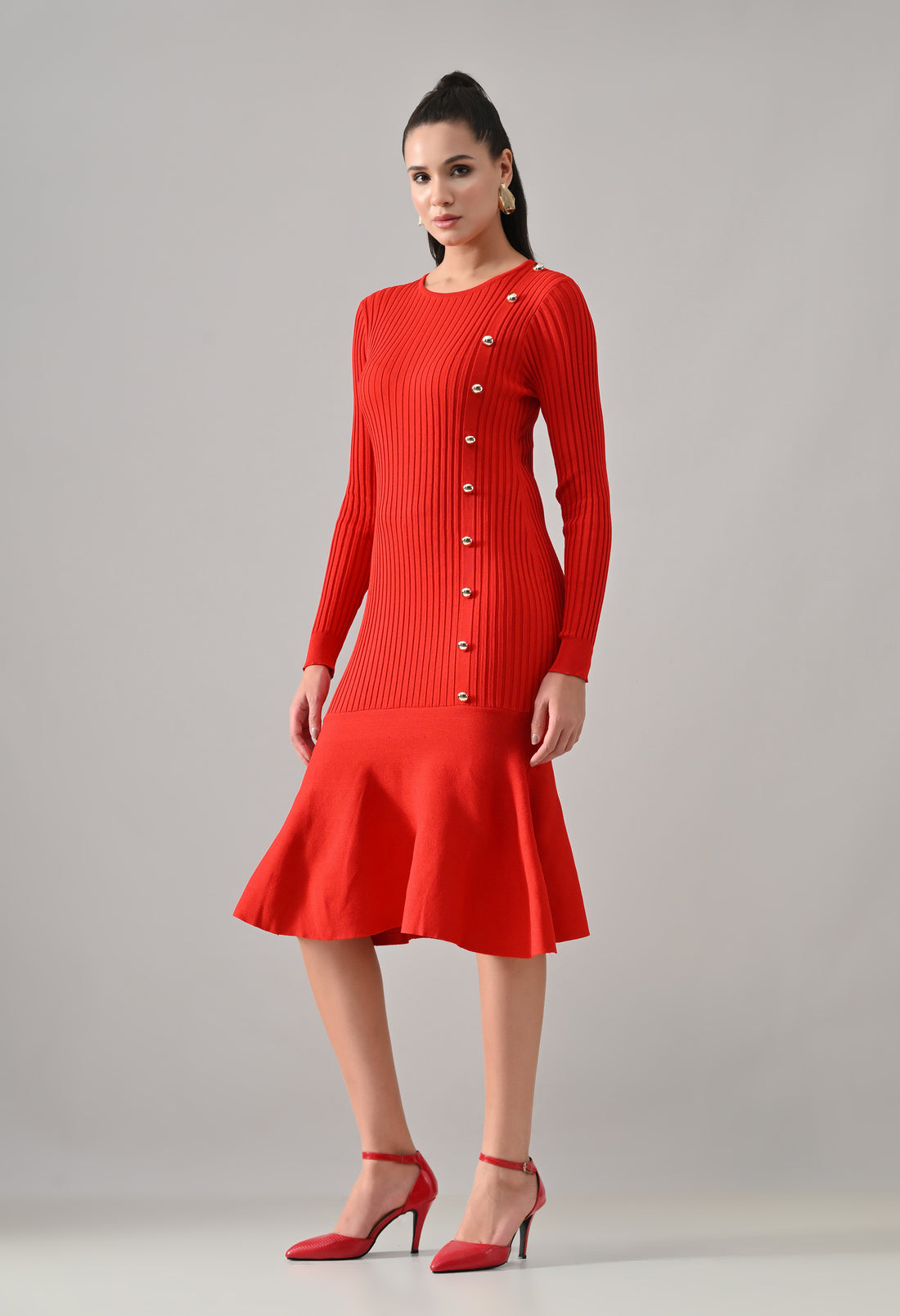 Shop Statement Dresses for Women Unique & Bold Looks ANNY Shop Statement Dresses for Women Unique & Bold Looks ANNY