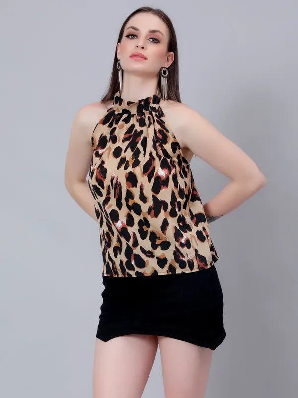 Halter-Blouse.webp