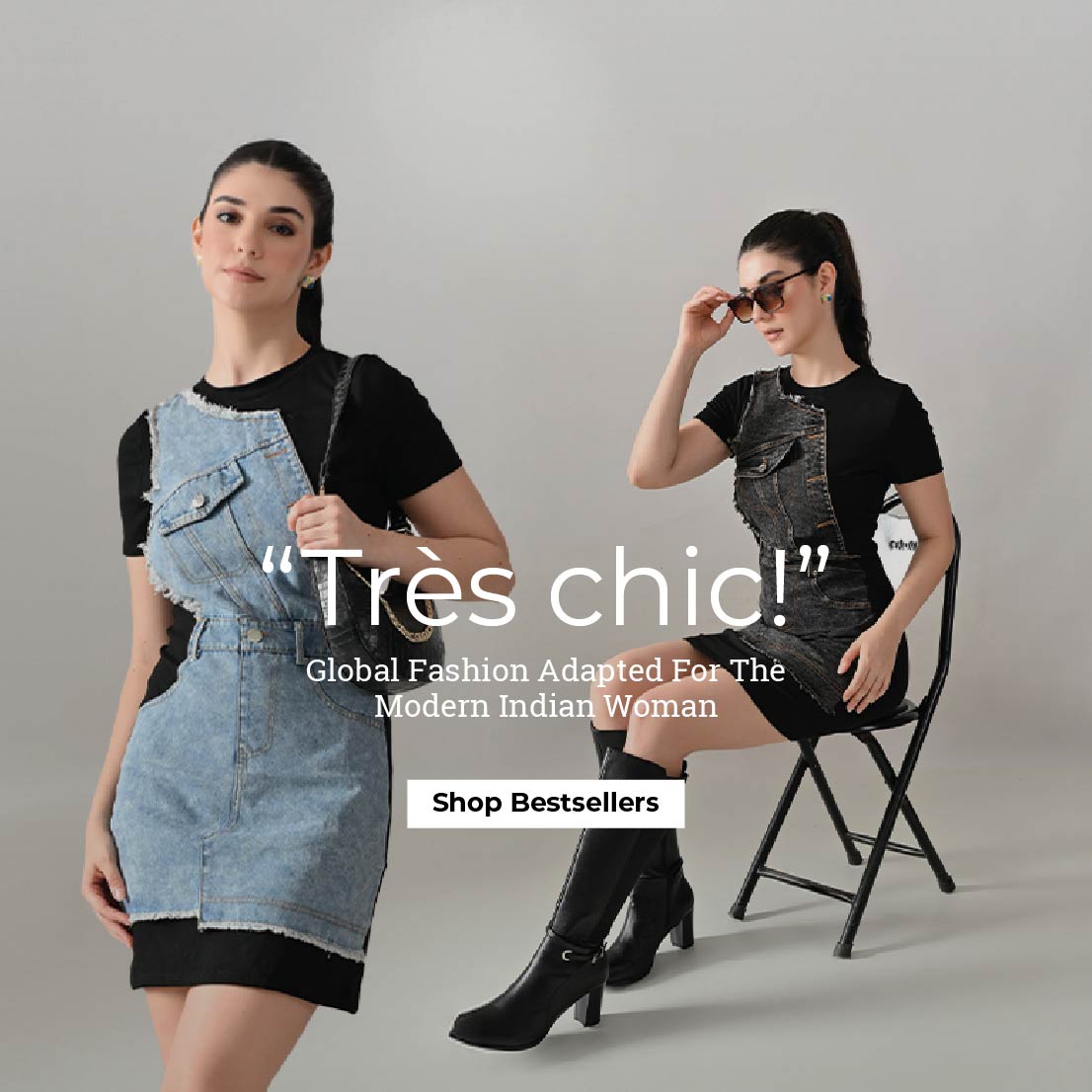 Main_Banner-13.jpg