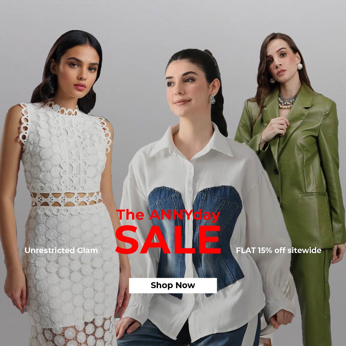 SALE_MBanner-2-16.jpg