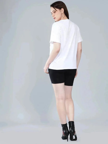 DWSTU Baggy T-Shirt