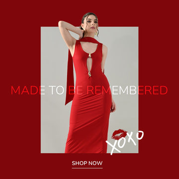 ANNY - Fashion for Every Occasion | Women Clothing Brand | Top, Bottom
