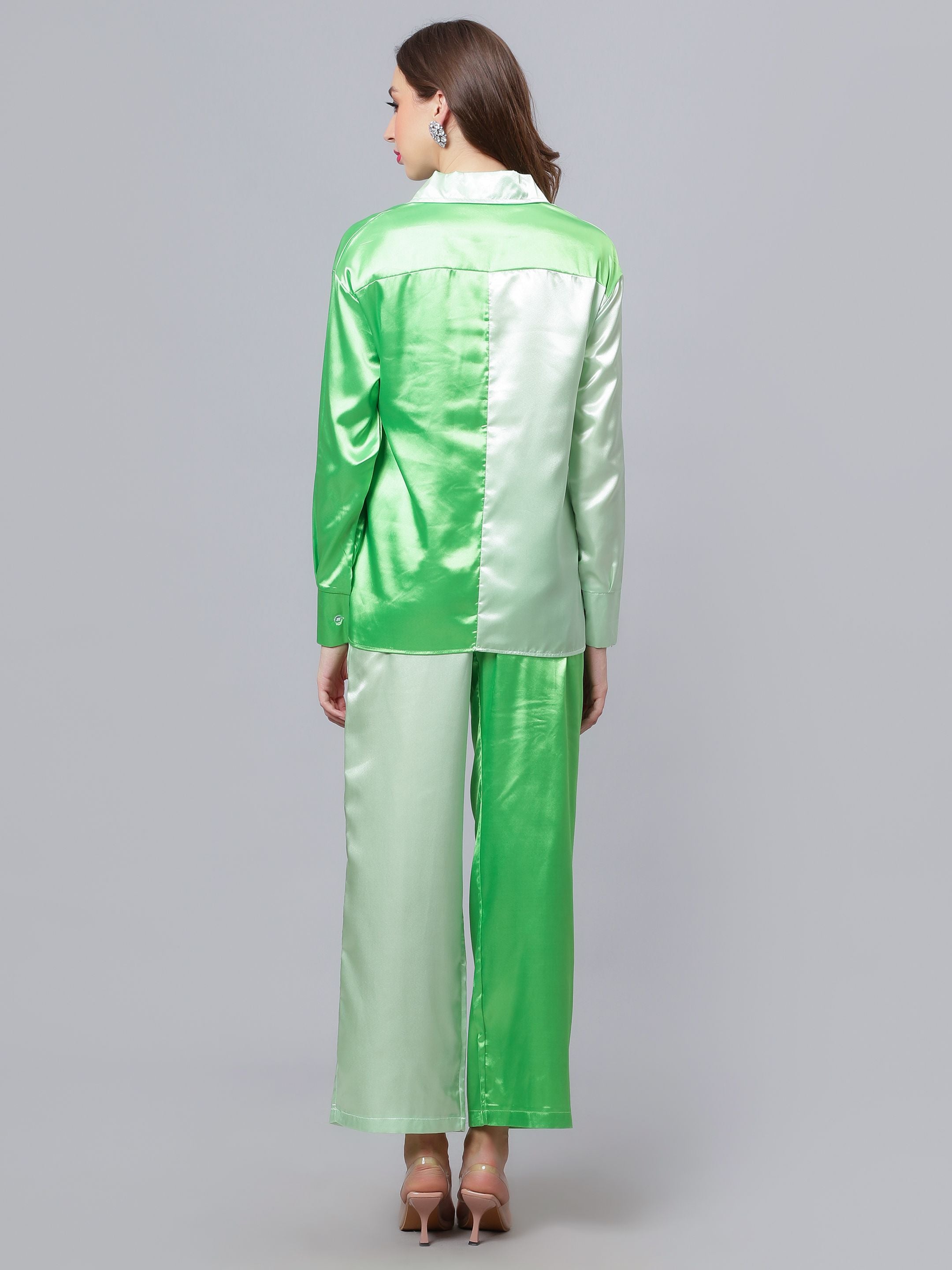 ajay0158__preview.jpg