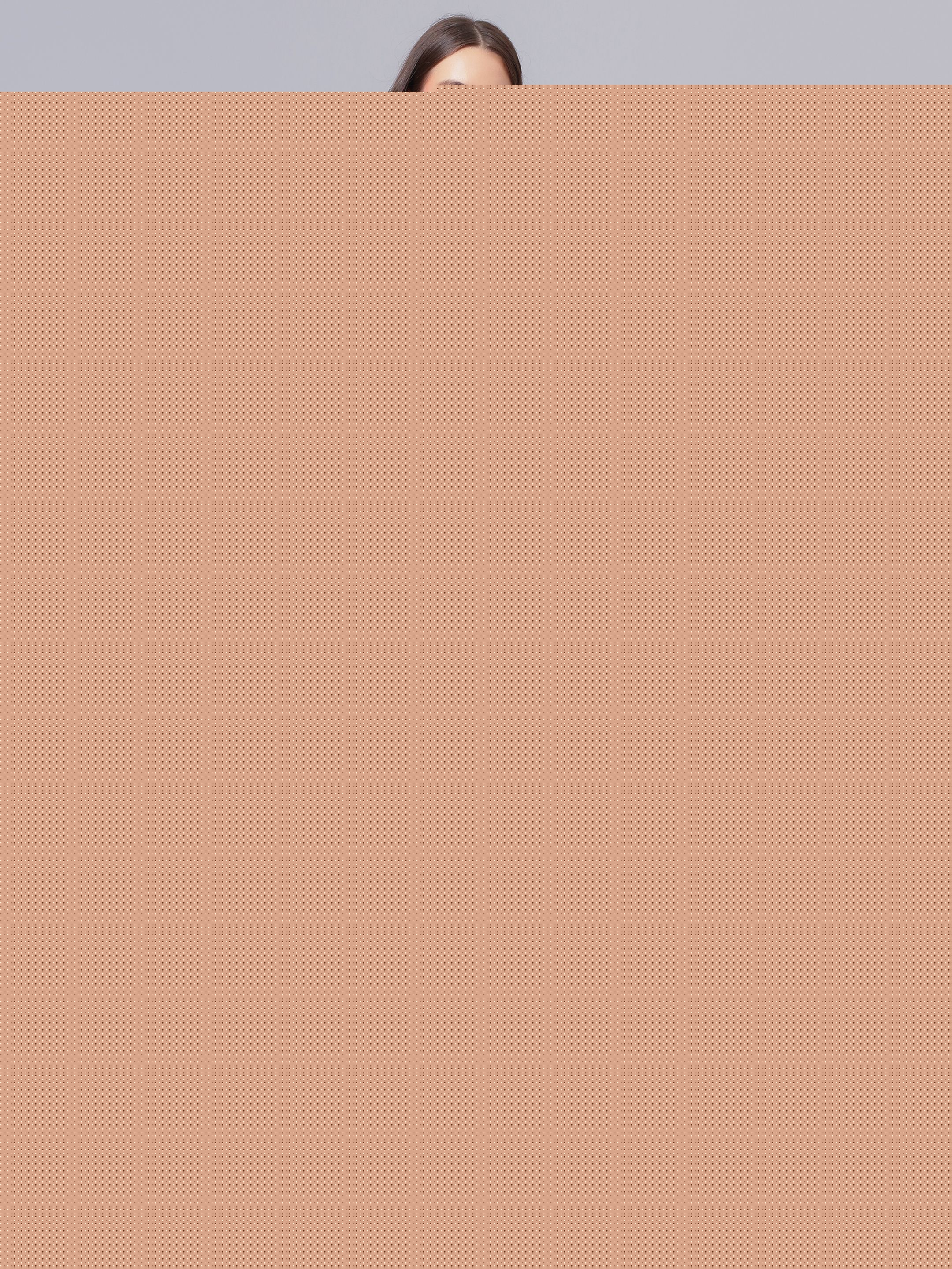 ajay0324__preview.jpg